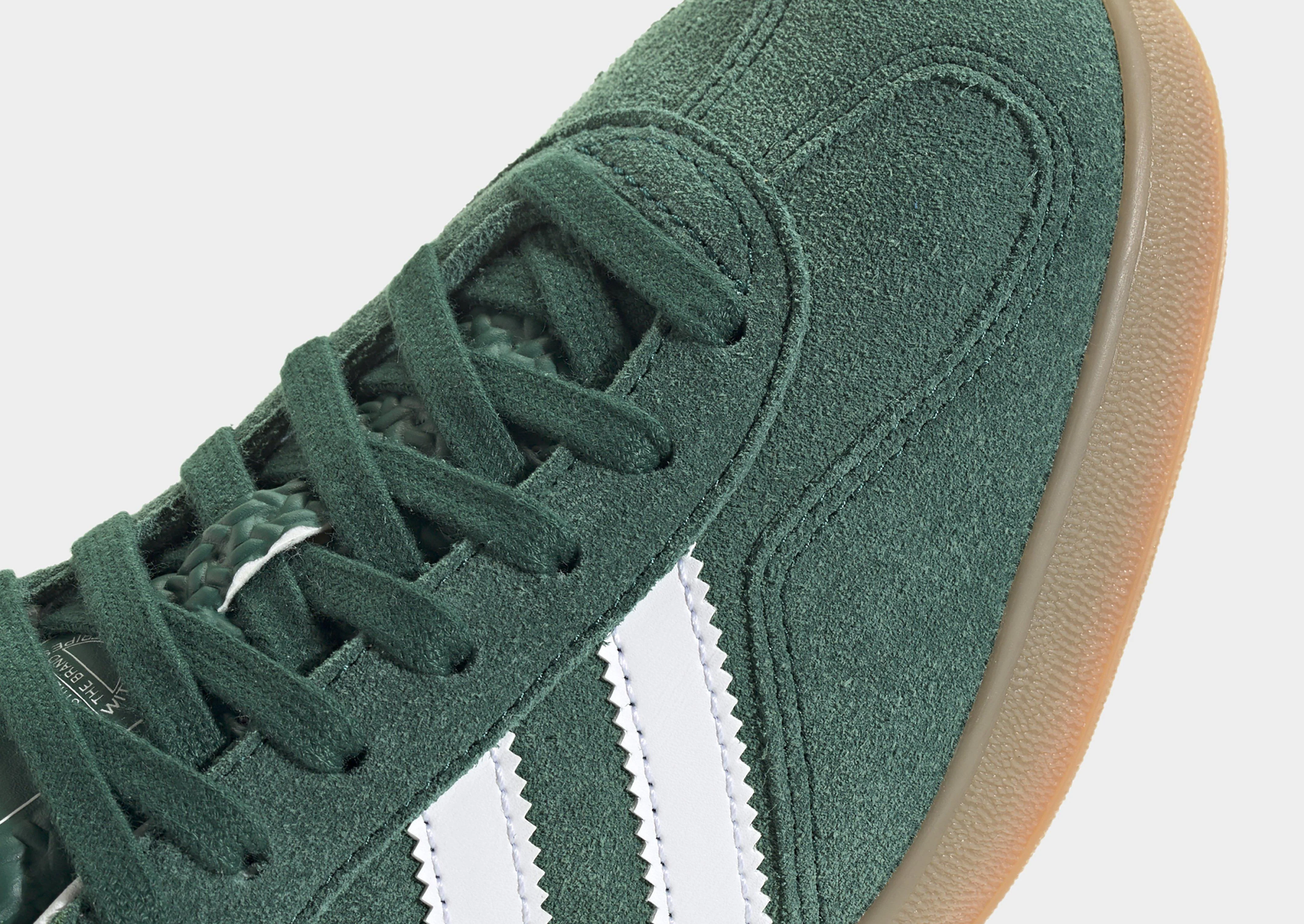 Gazelle Indoor - Image 4