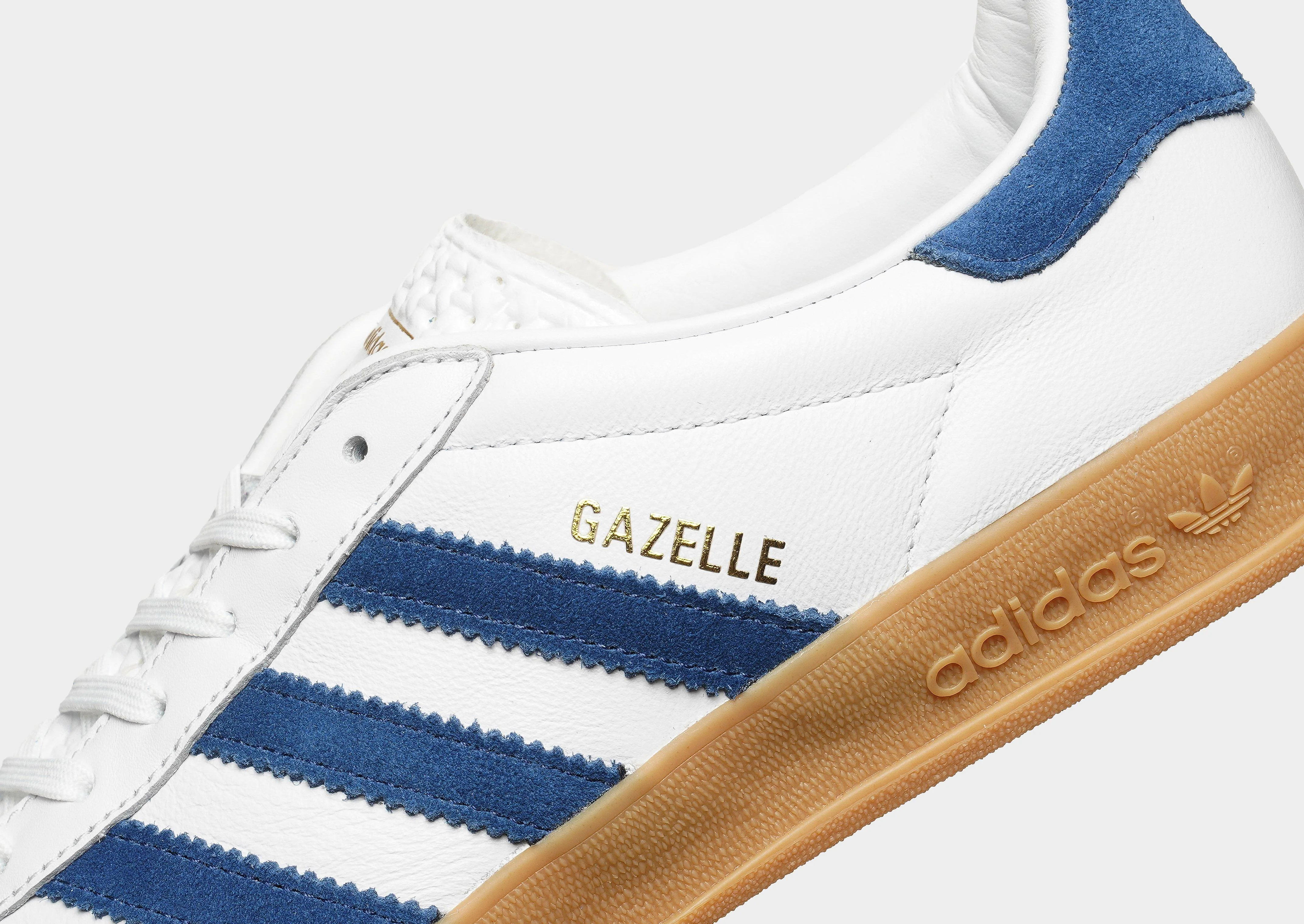 Gazelle Indoor - Image 4