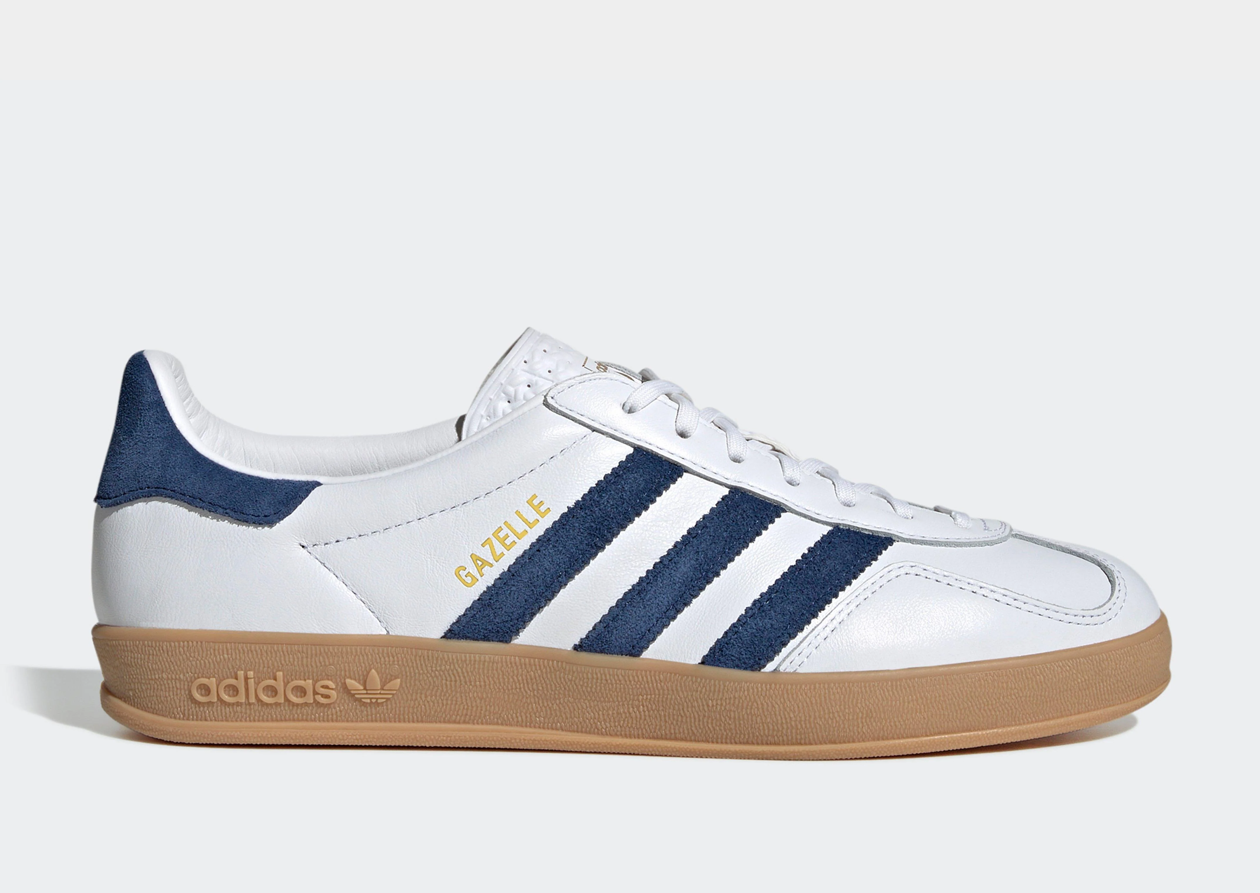 Gazelle Indoor - Image 7