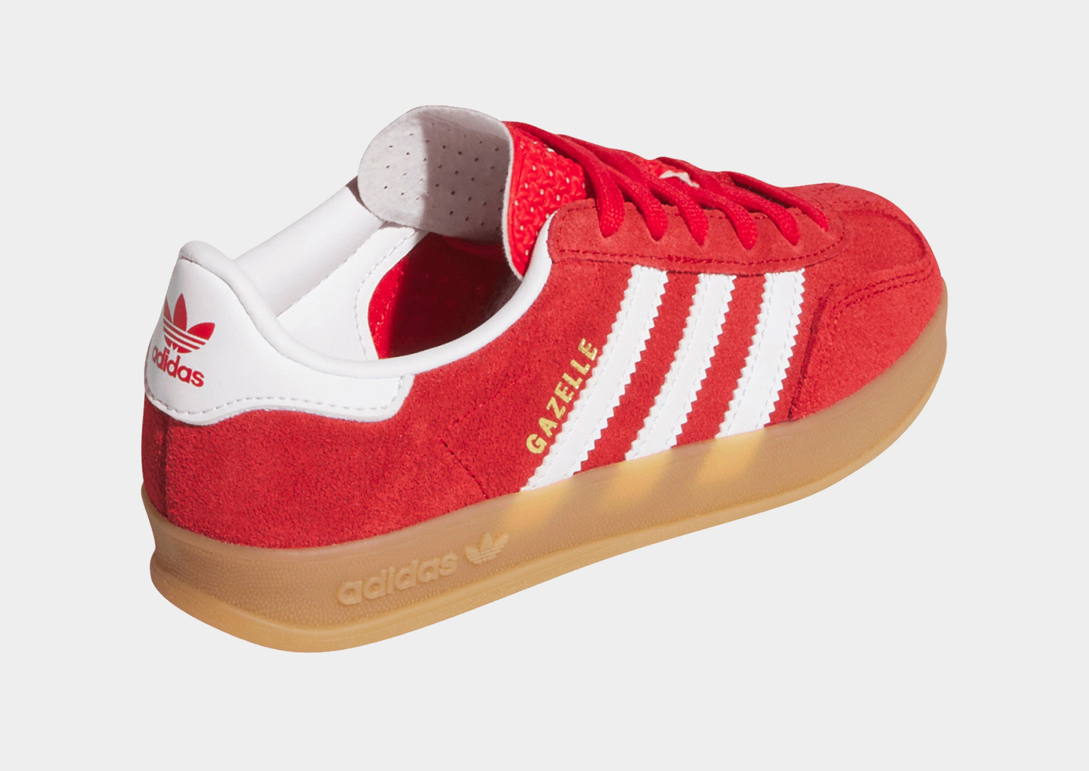 Gazelle Indoor Children - Image 3