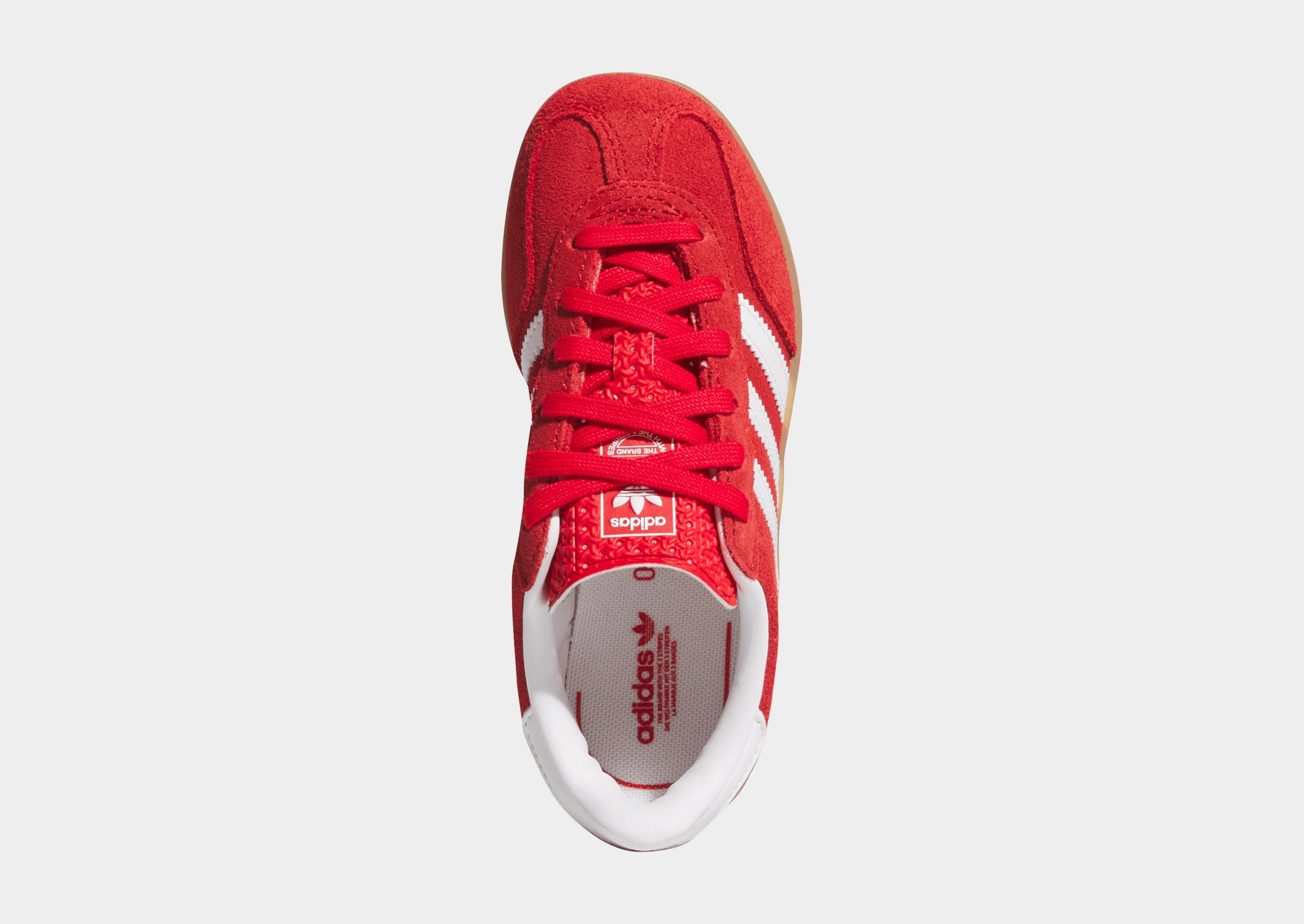 Gazelle Indoor Children - Image 5