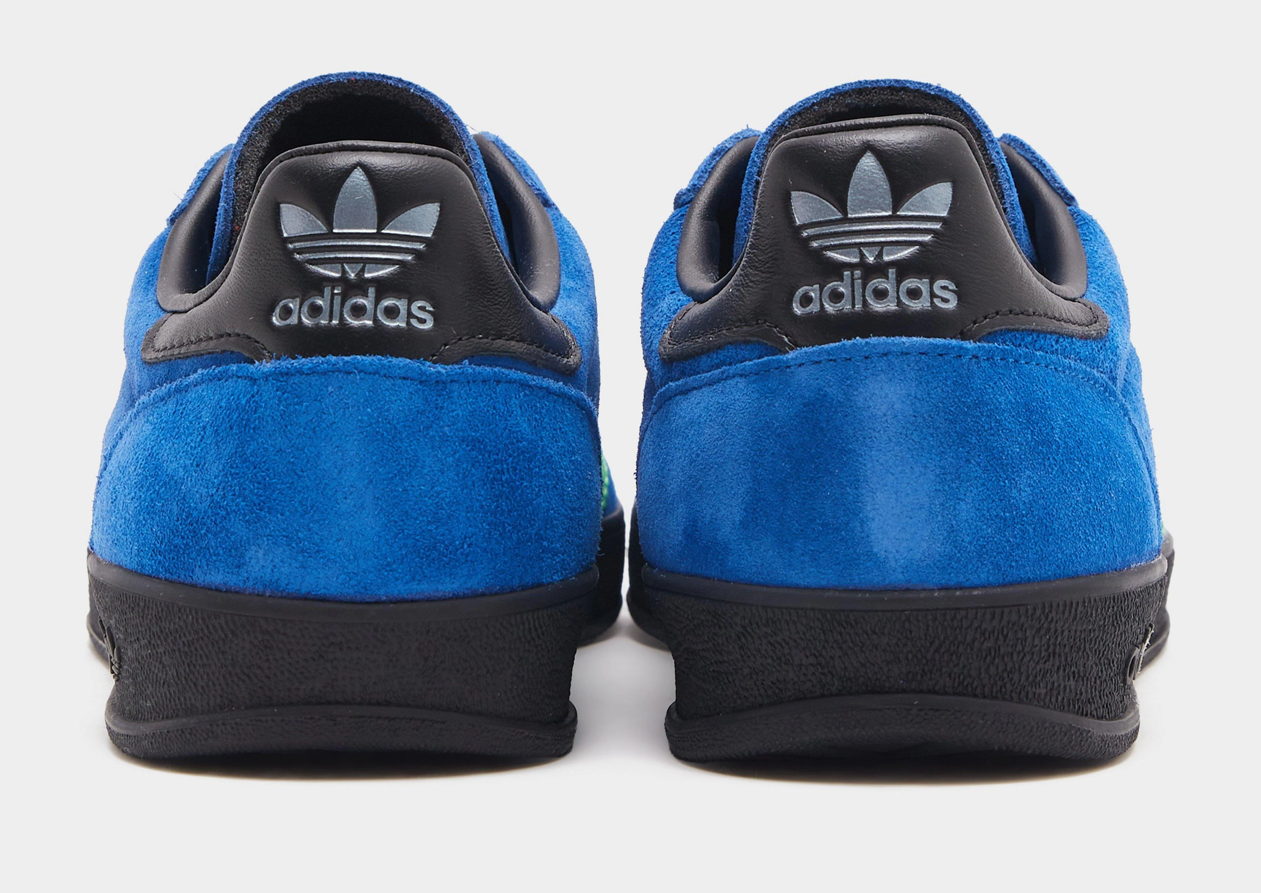 Gazelle Indoor Pro - Image 3