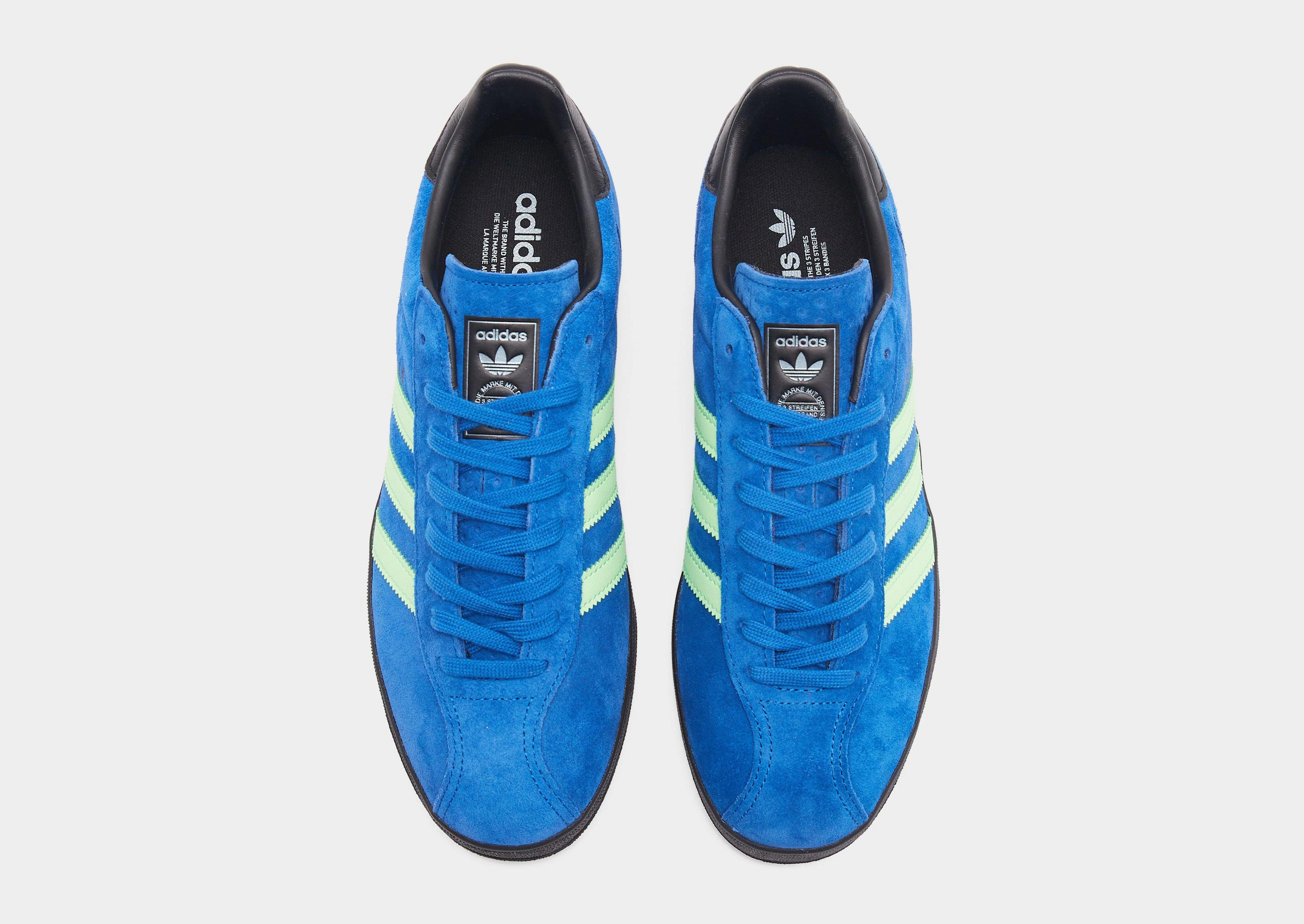 Gazelle Indoor Pro - Image 5