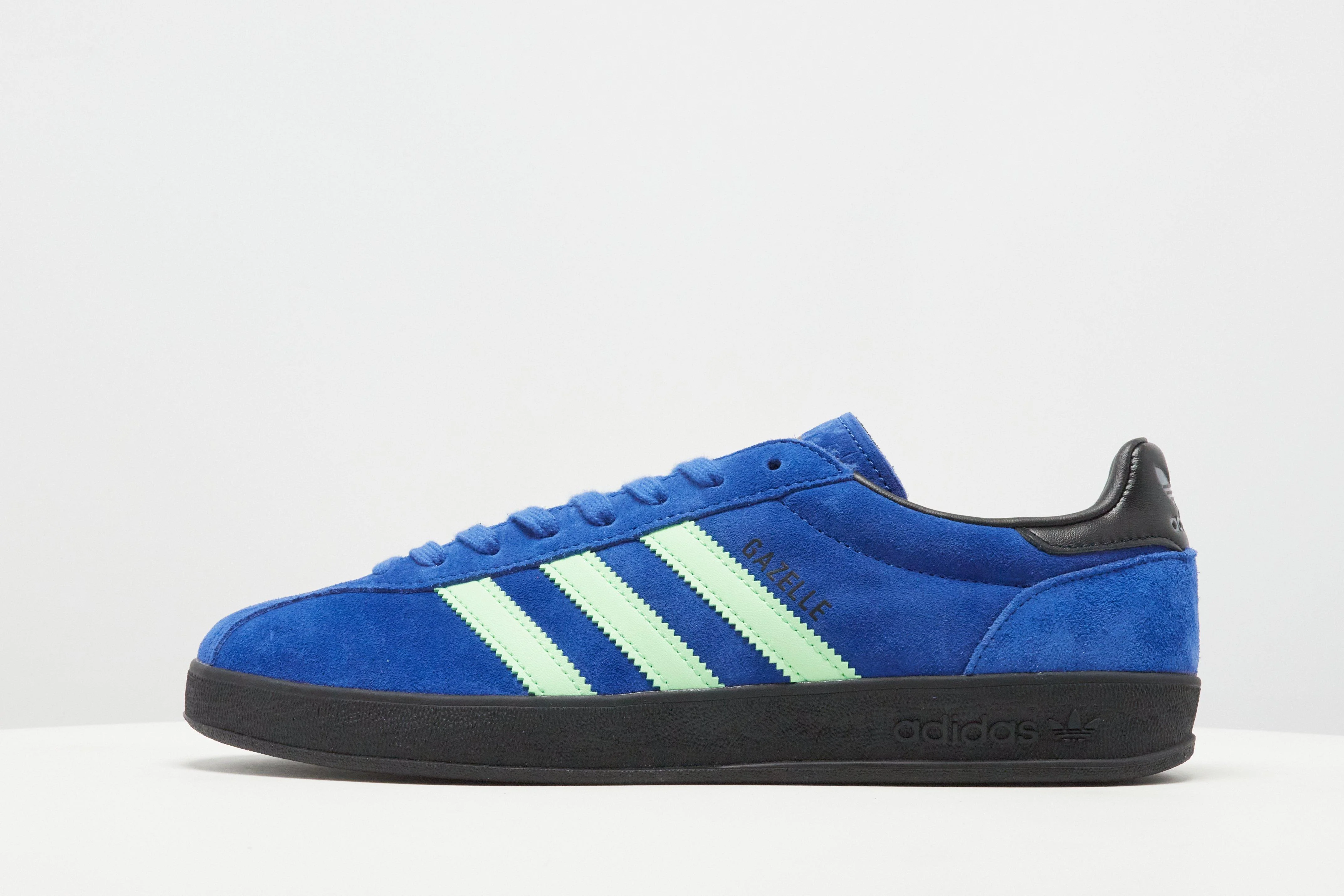Gazelle Indoor Pro - Image 7