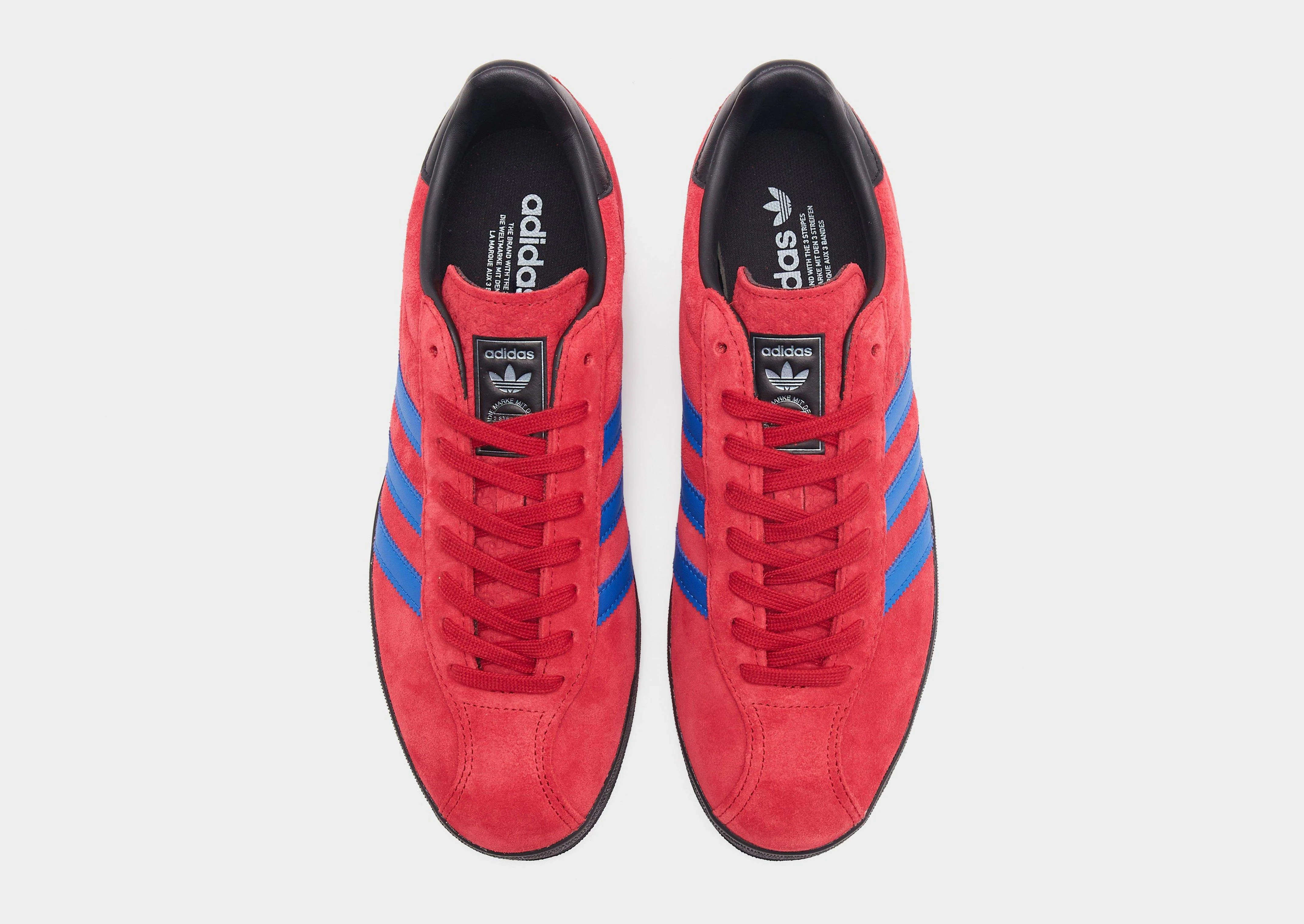 Gazelle Indoor Pro - Image 5
