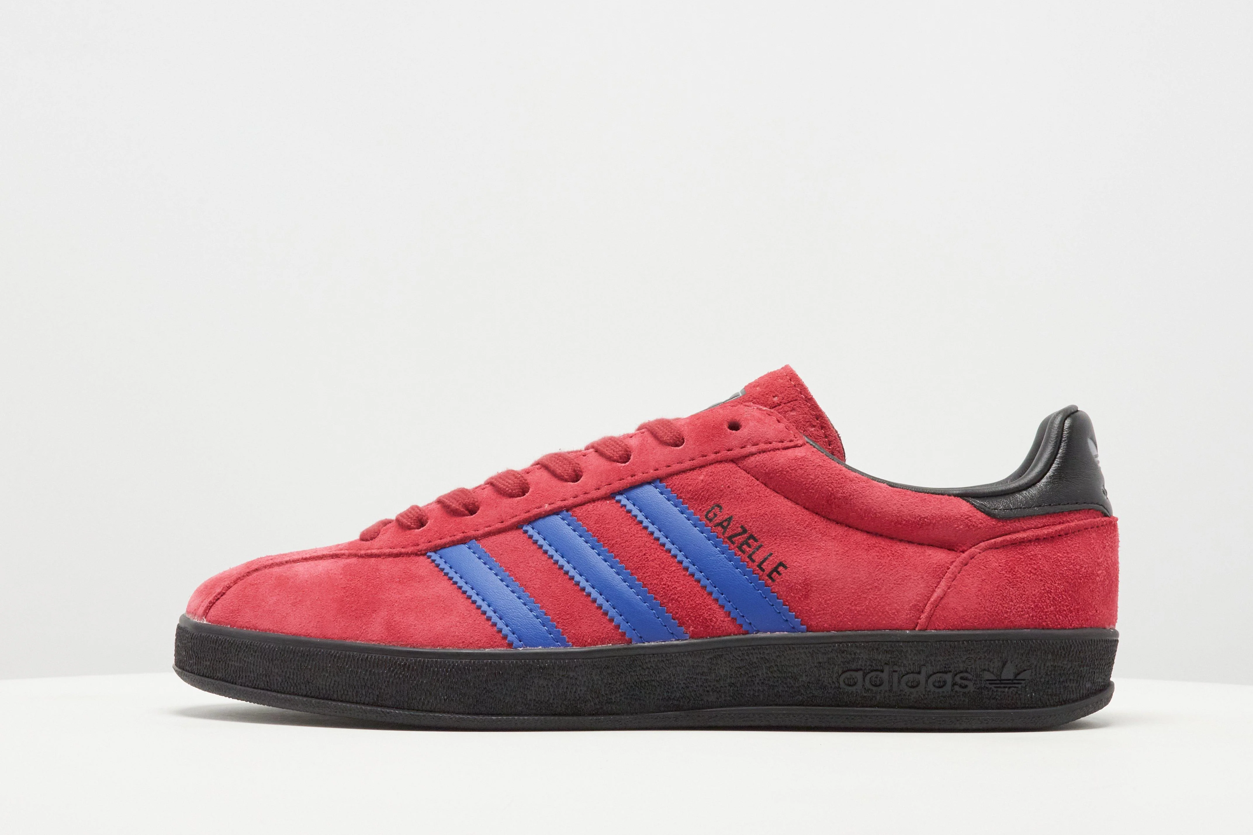 Gazelle Indoor Pro - Image 7