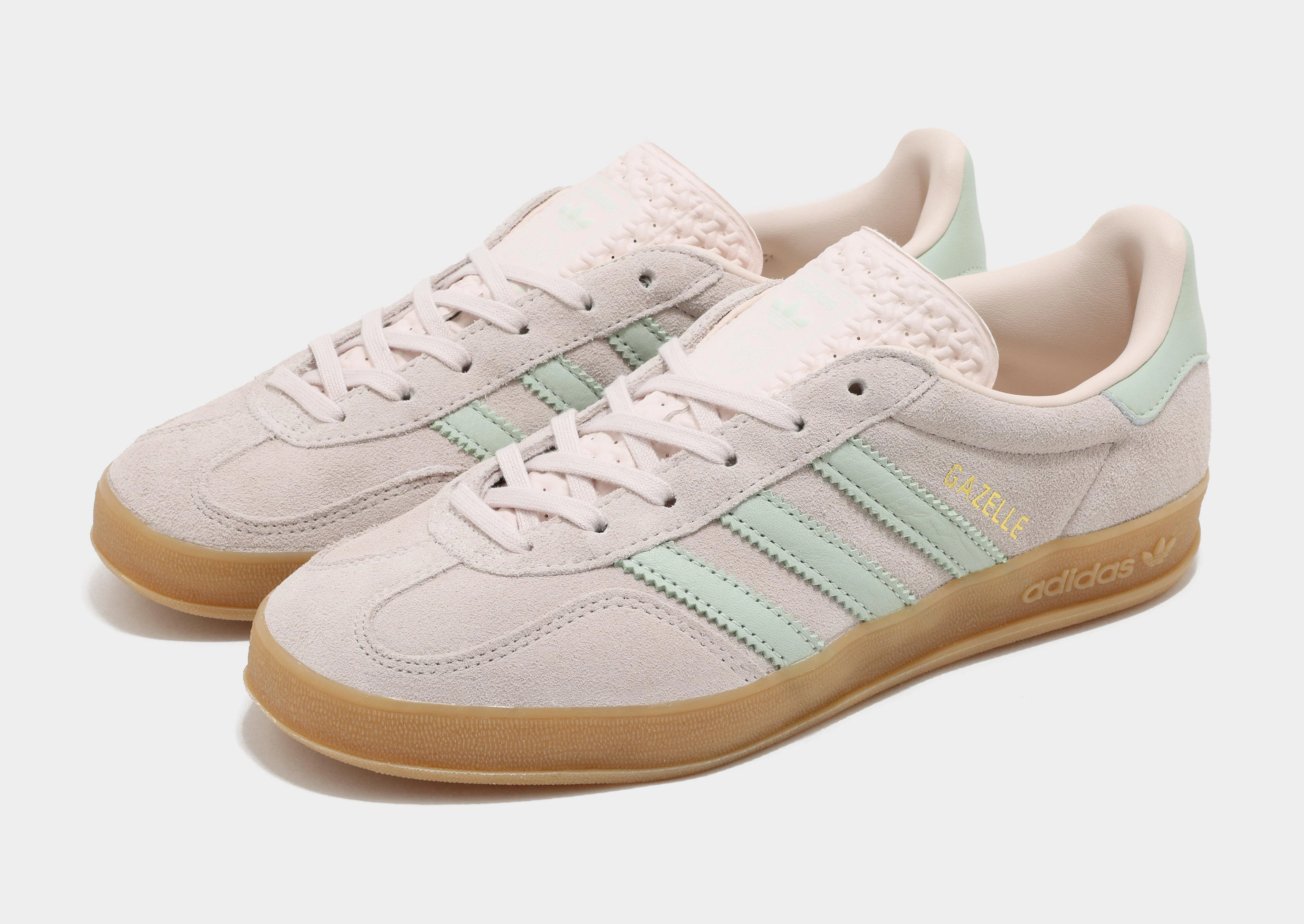 Gazelle Indoor Women's - Image 2