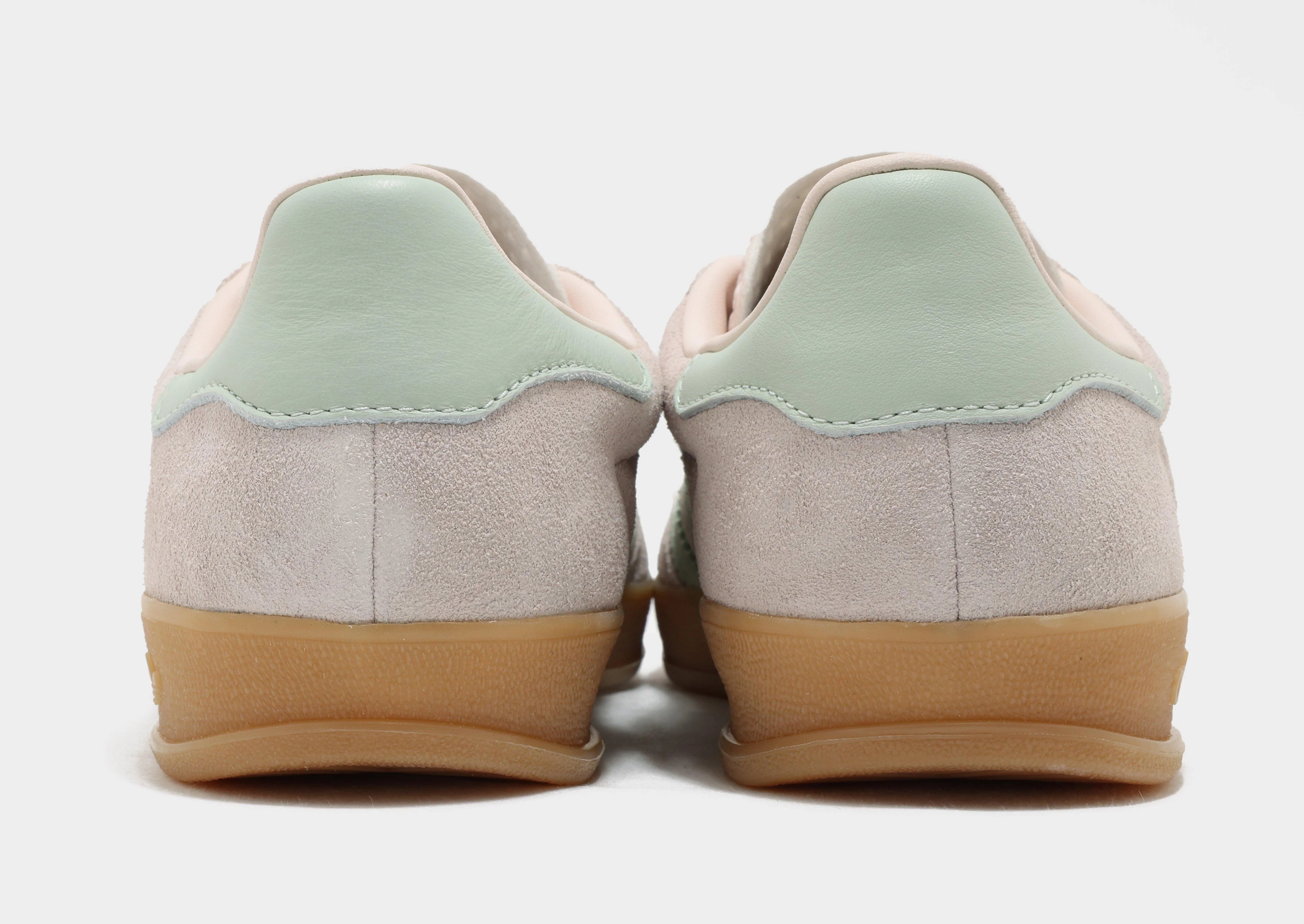 Gazelle Indoor Women's - Image 3