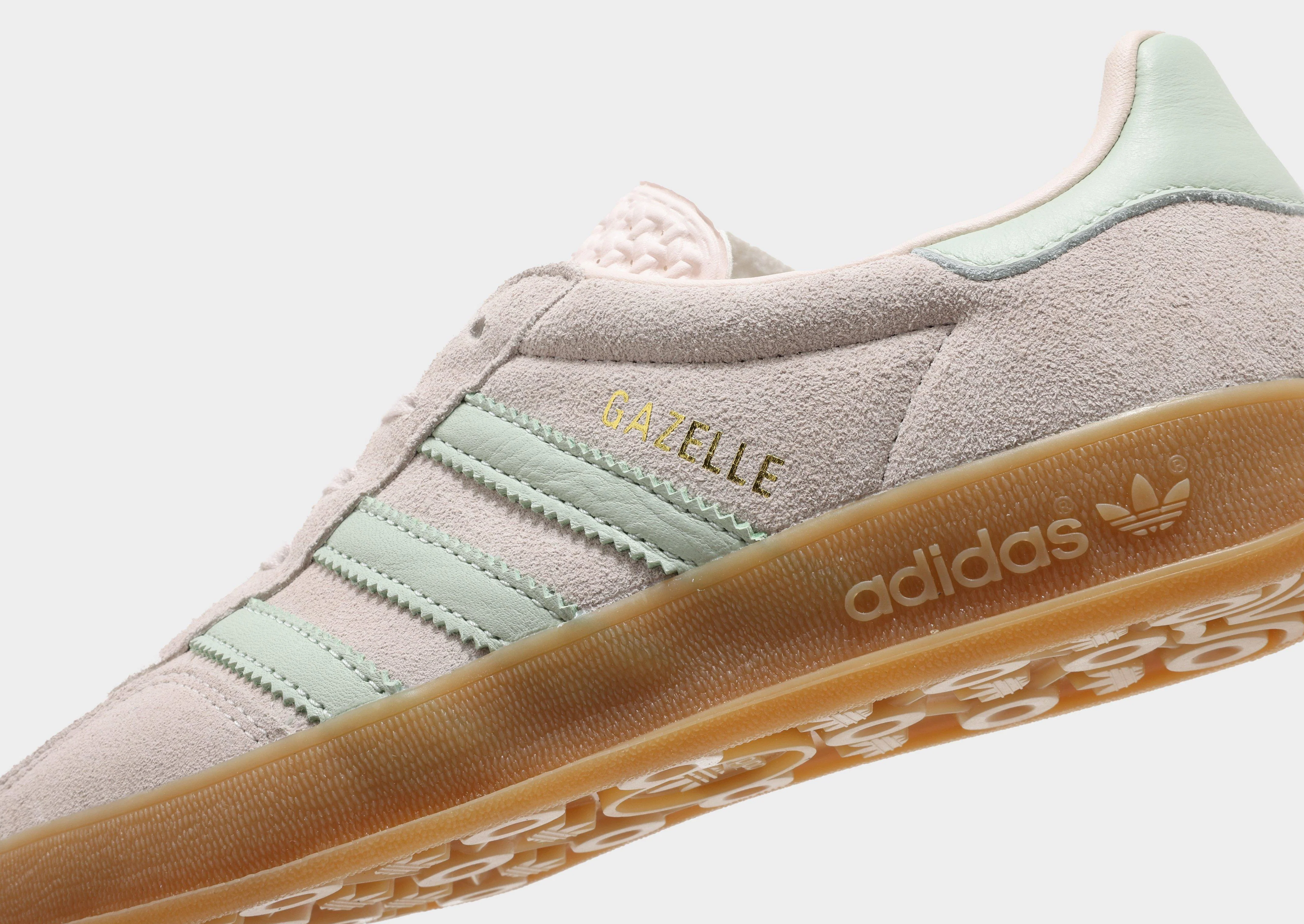 Gazelle Indoor Women's - Image 4