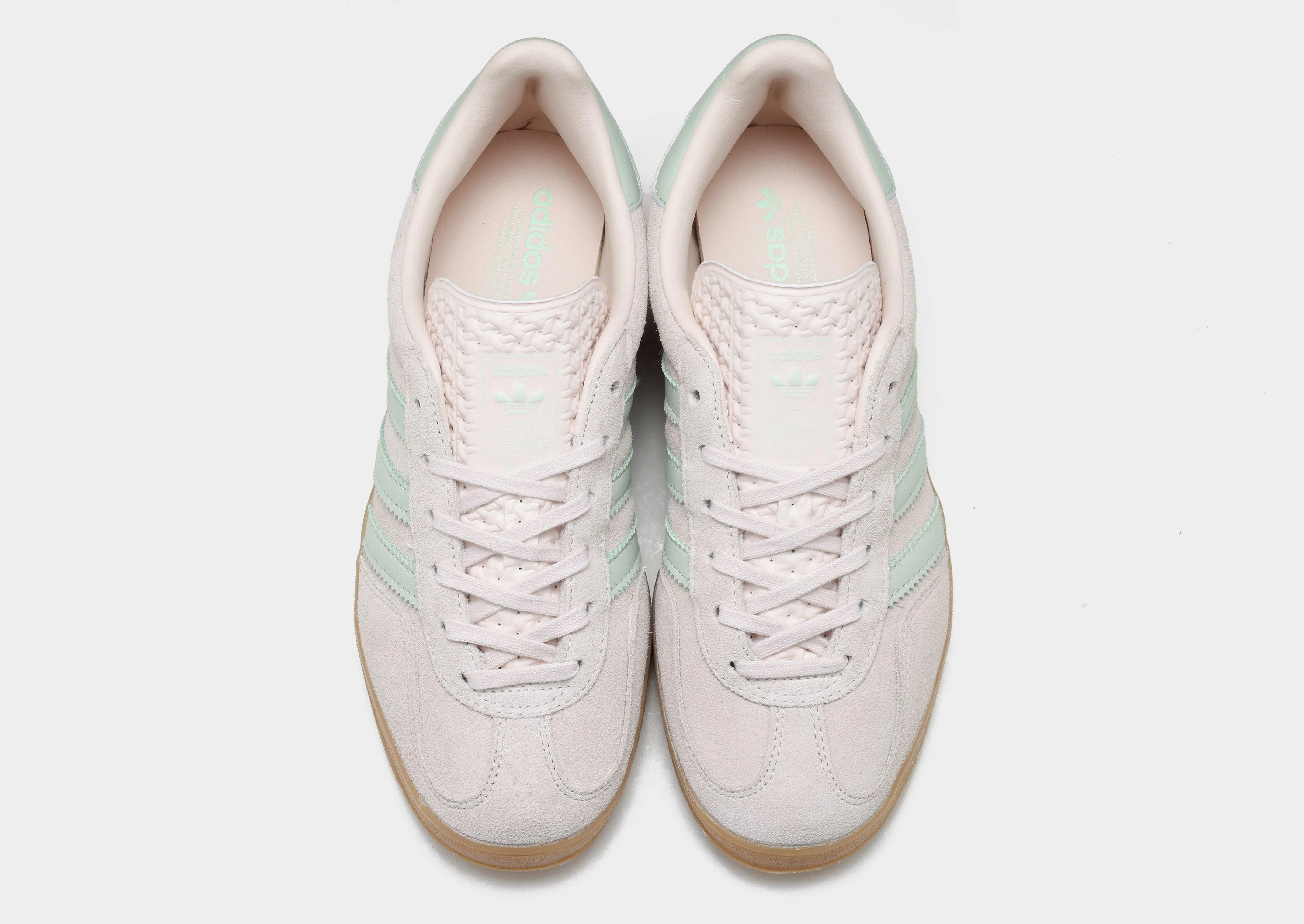 Gazelle Indoor Women's - Image 5