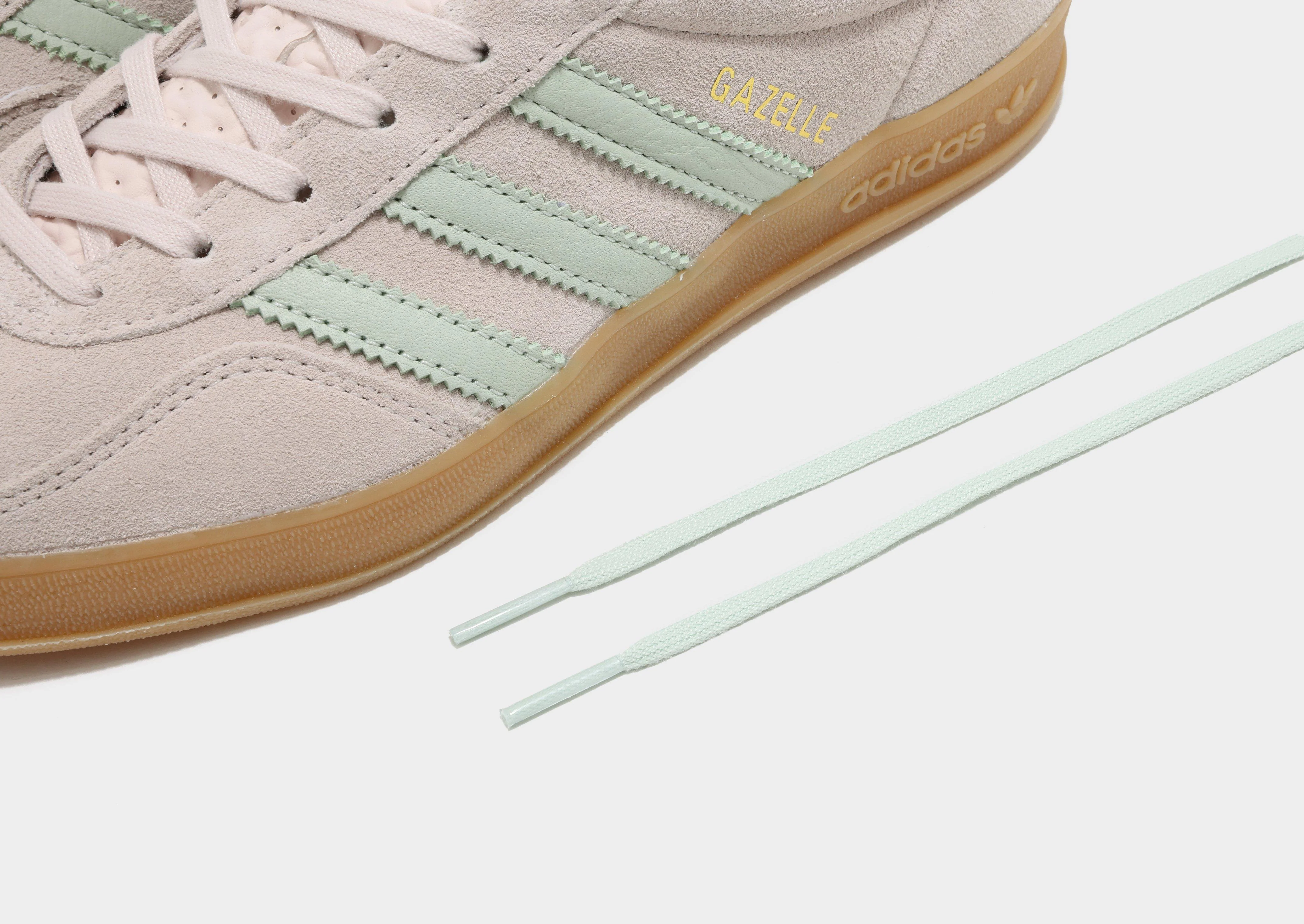 Gazelle Indoor Women's - Image 7