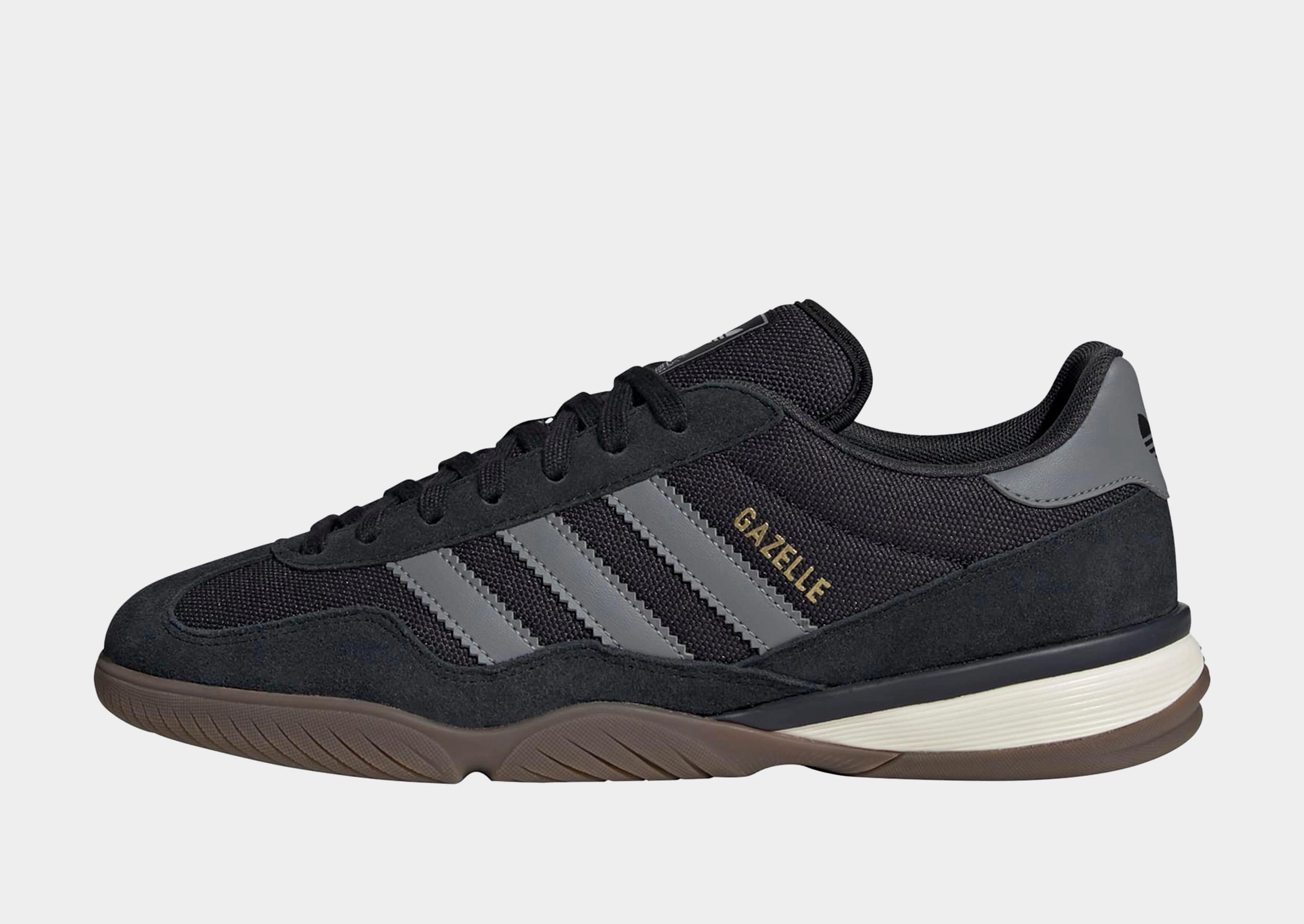 Gazelle Sala