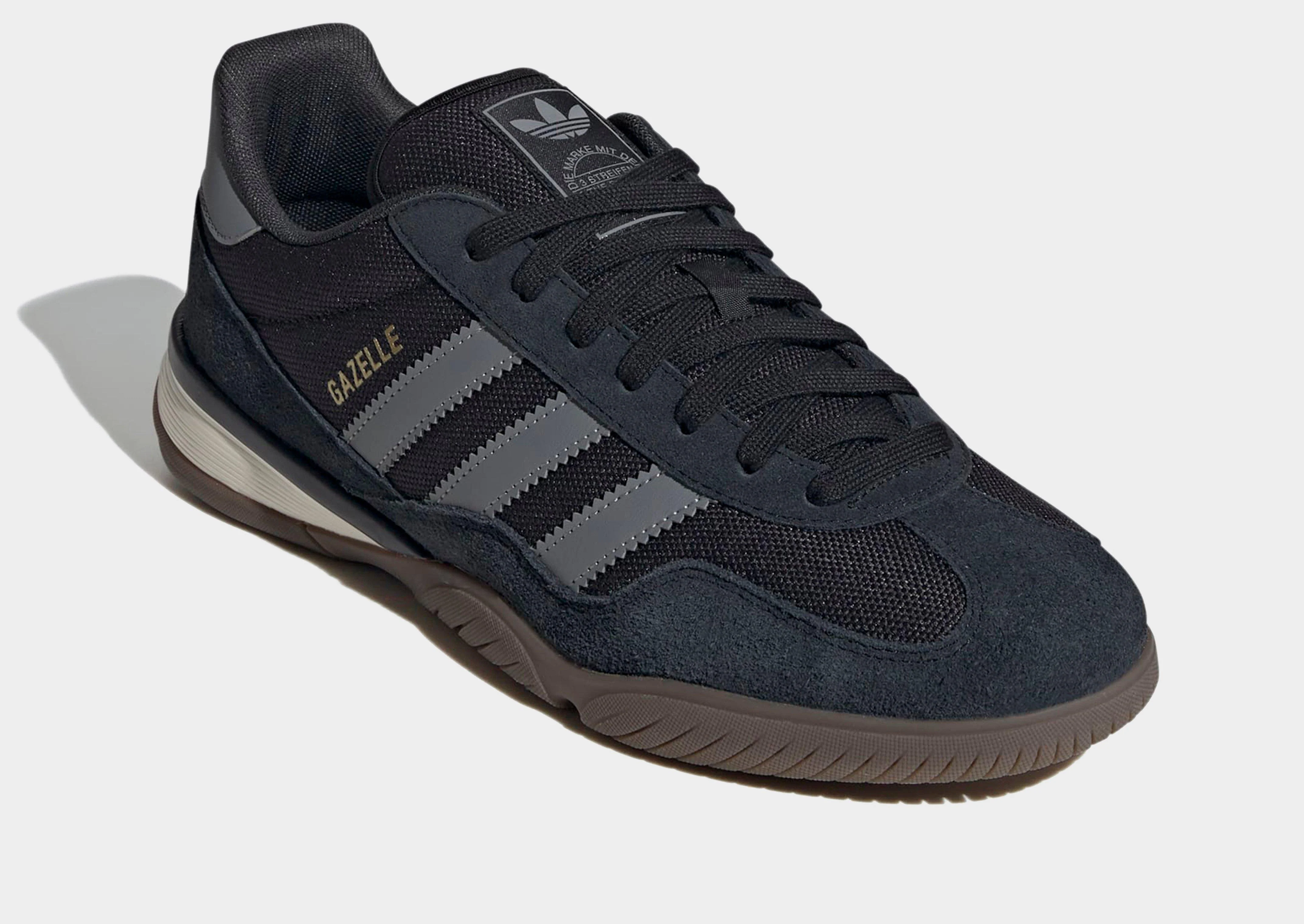 Gazelle Sala - Image 2