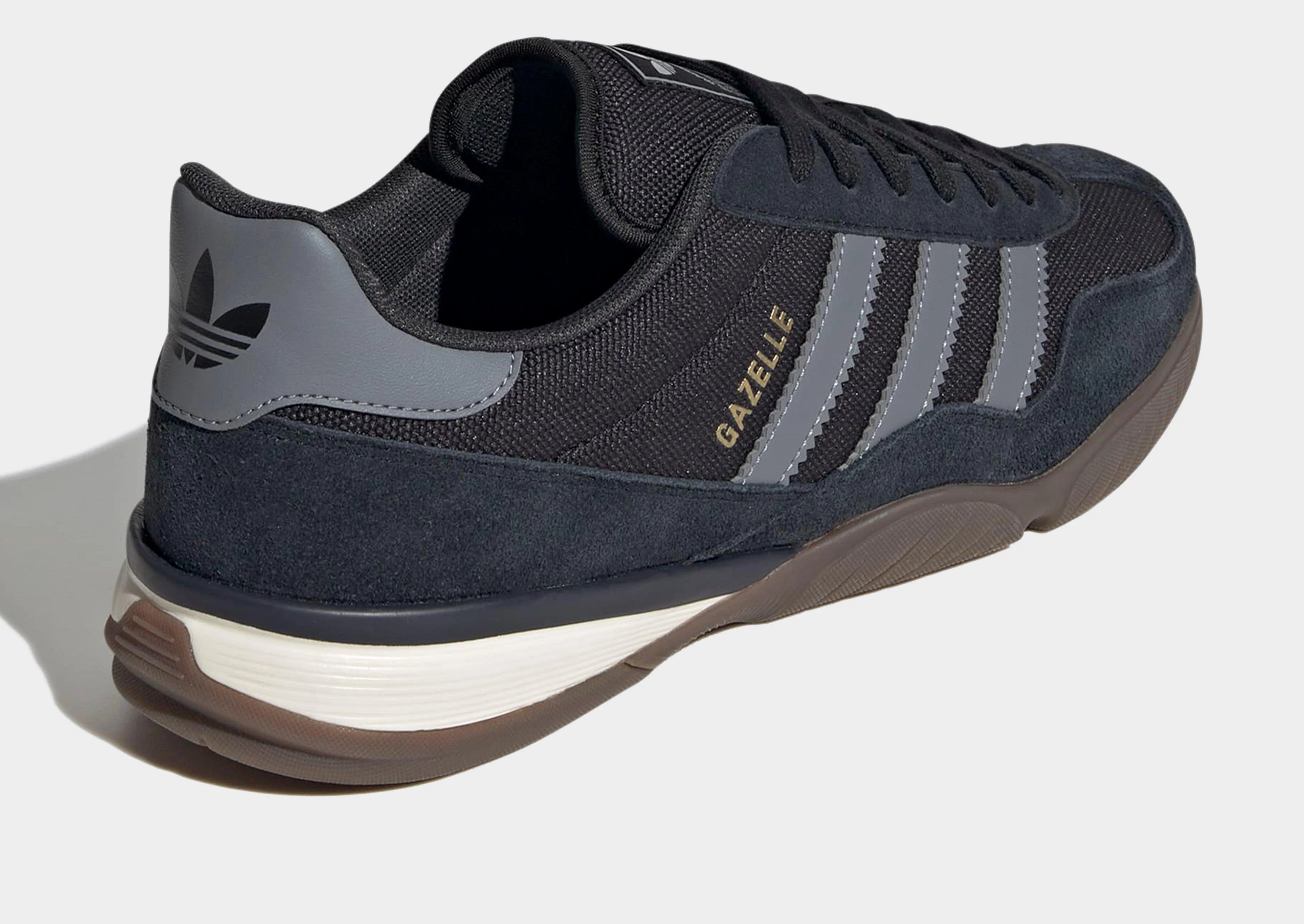 Gazelle Sala - Image 3
