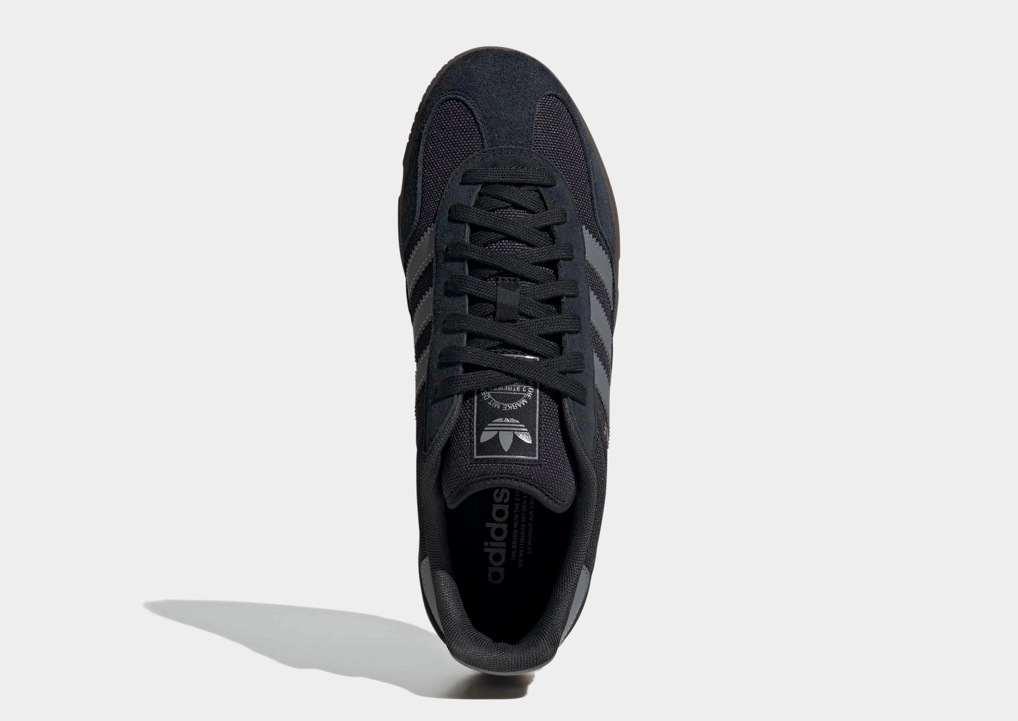 Gazelle Sala - Image 4