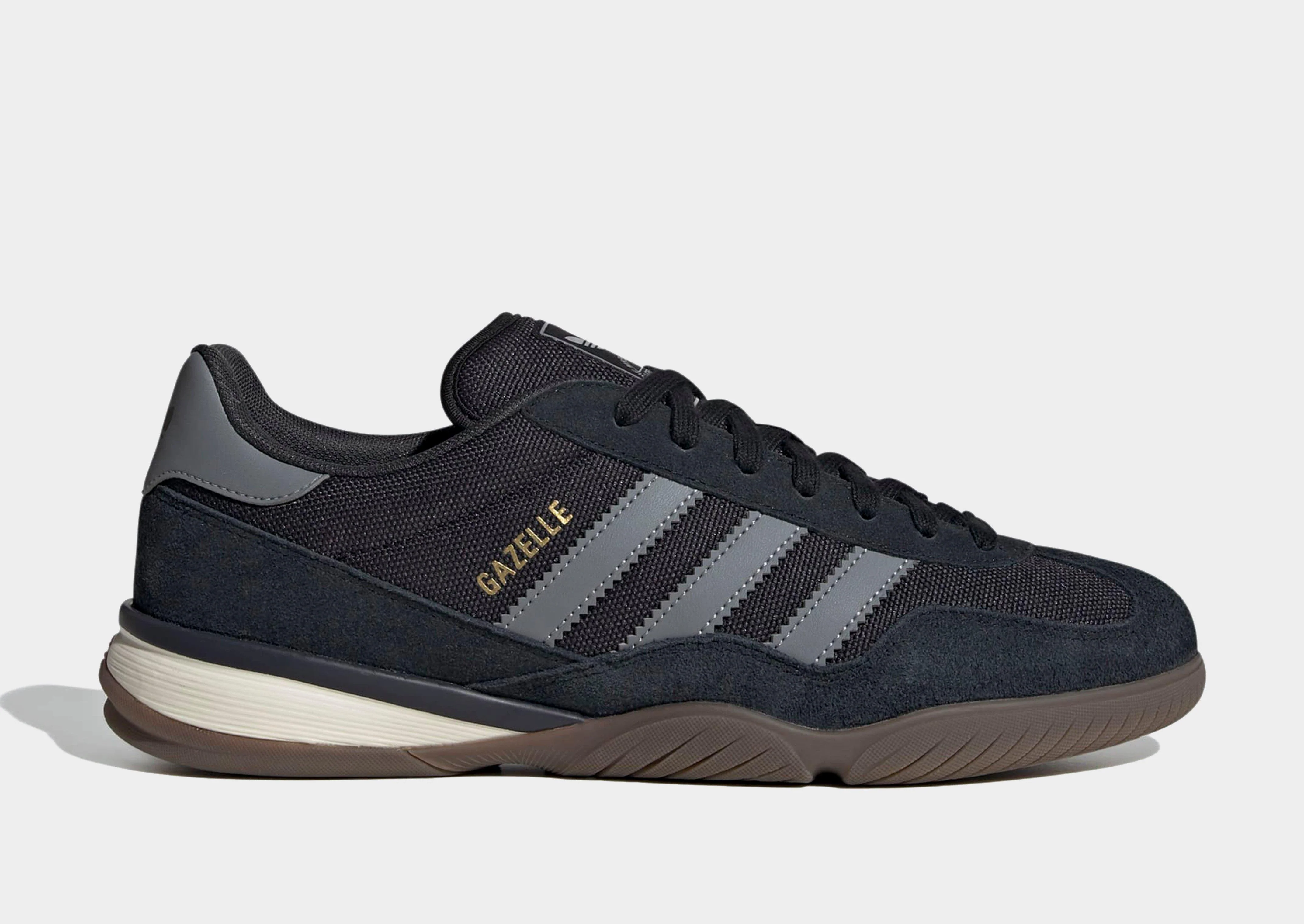 Gazelle Sala - Image 6