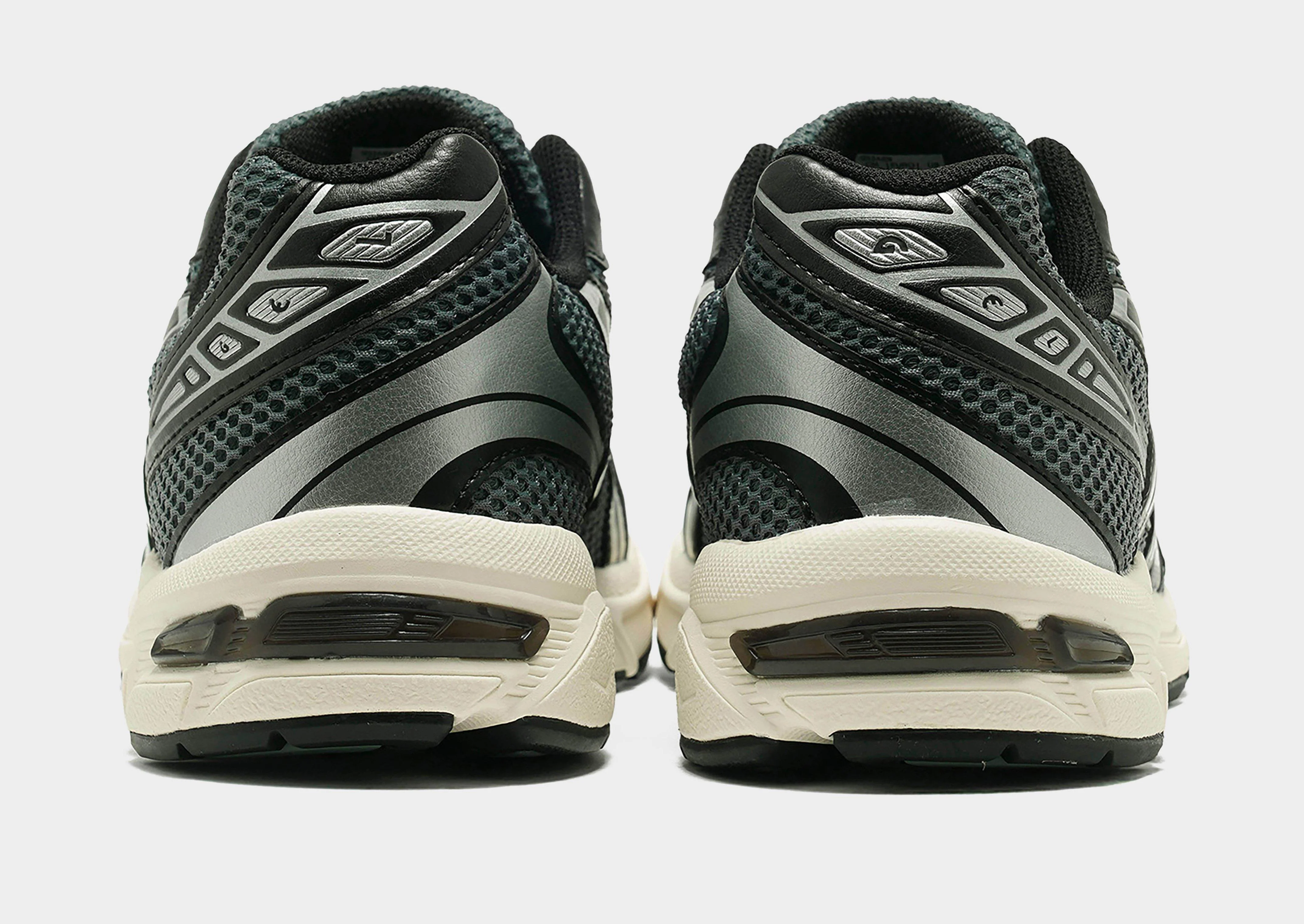 GEL-1130 - Image 3