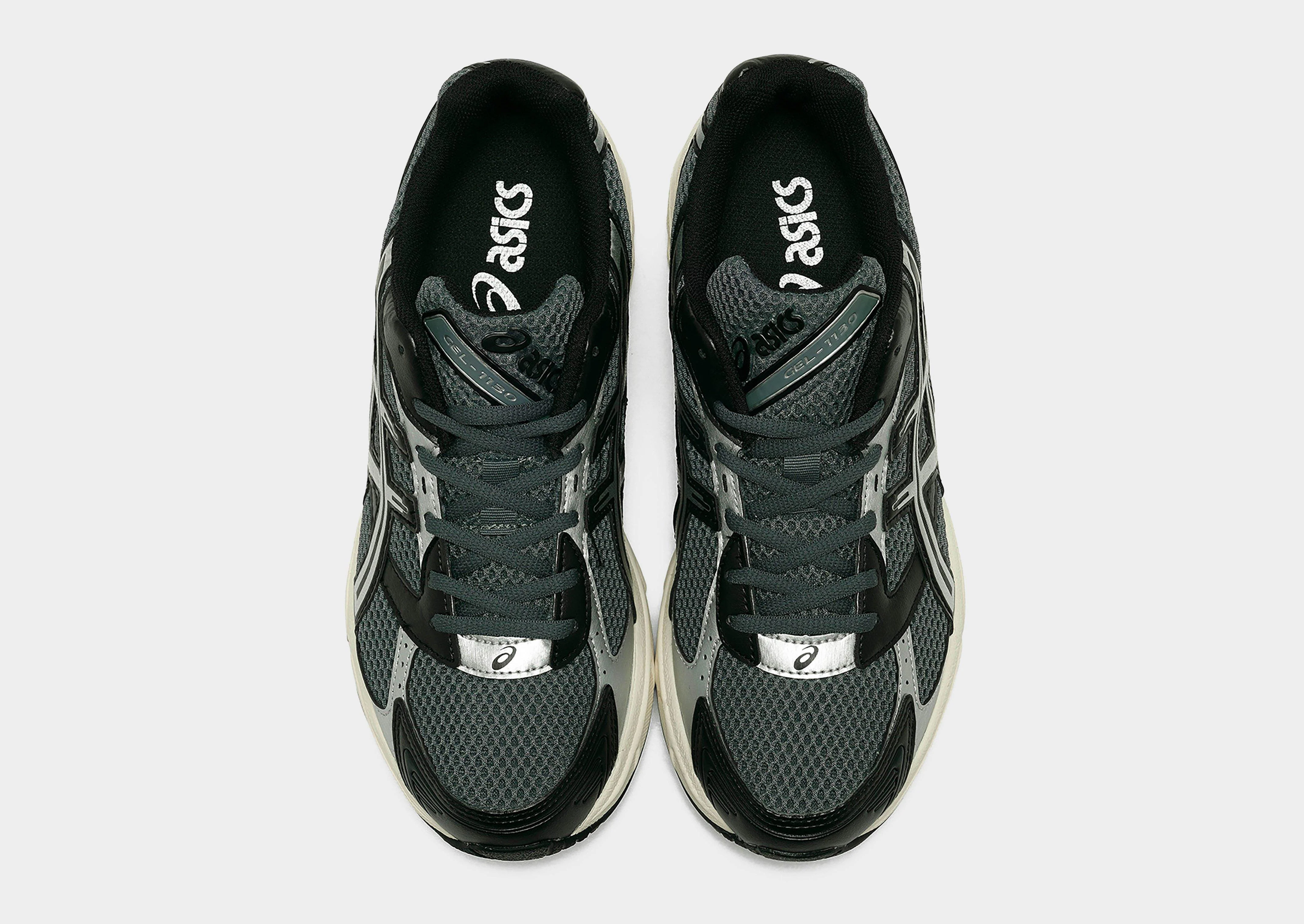GEL-1130 - Image 5