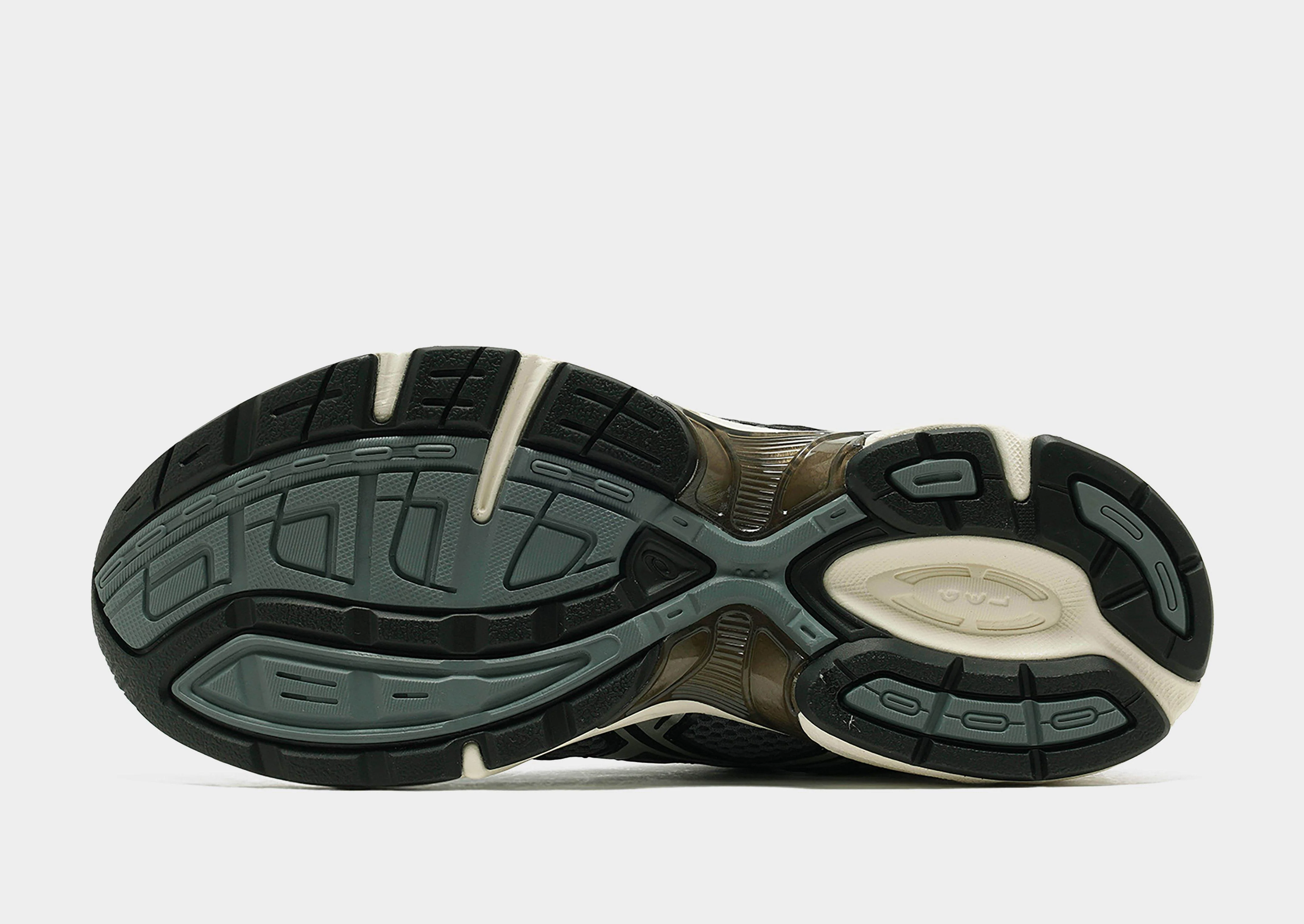 GEL-1130 - Image 6