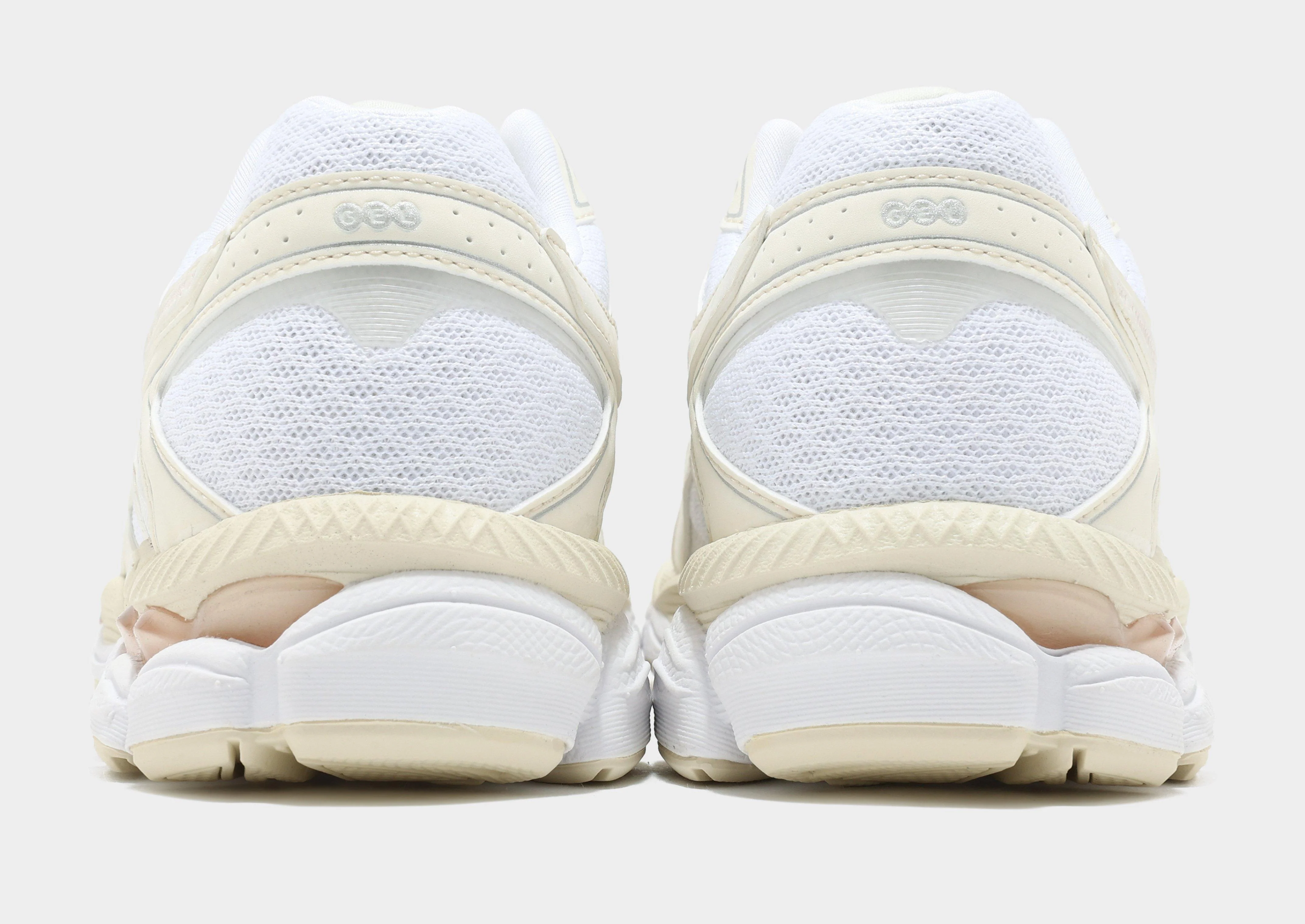 GEL-CUMULUS 16 Women's - Image 3