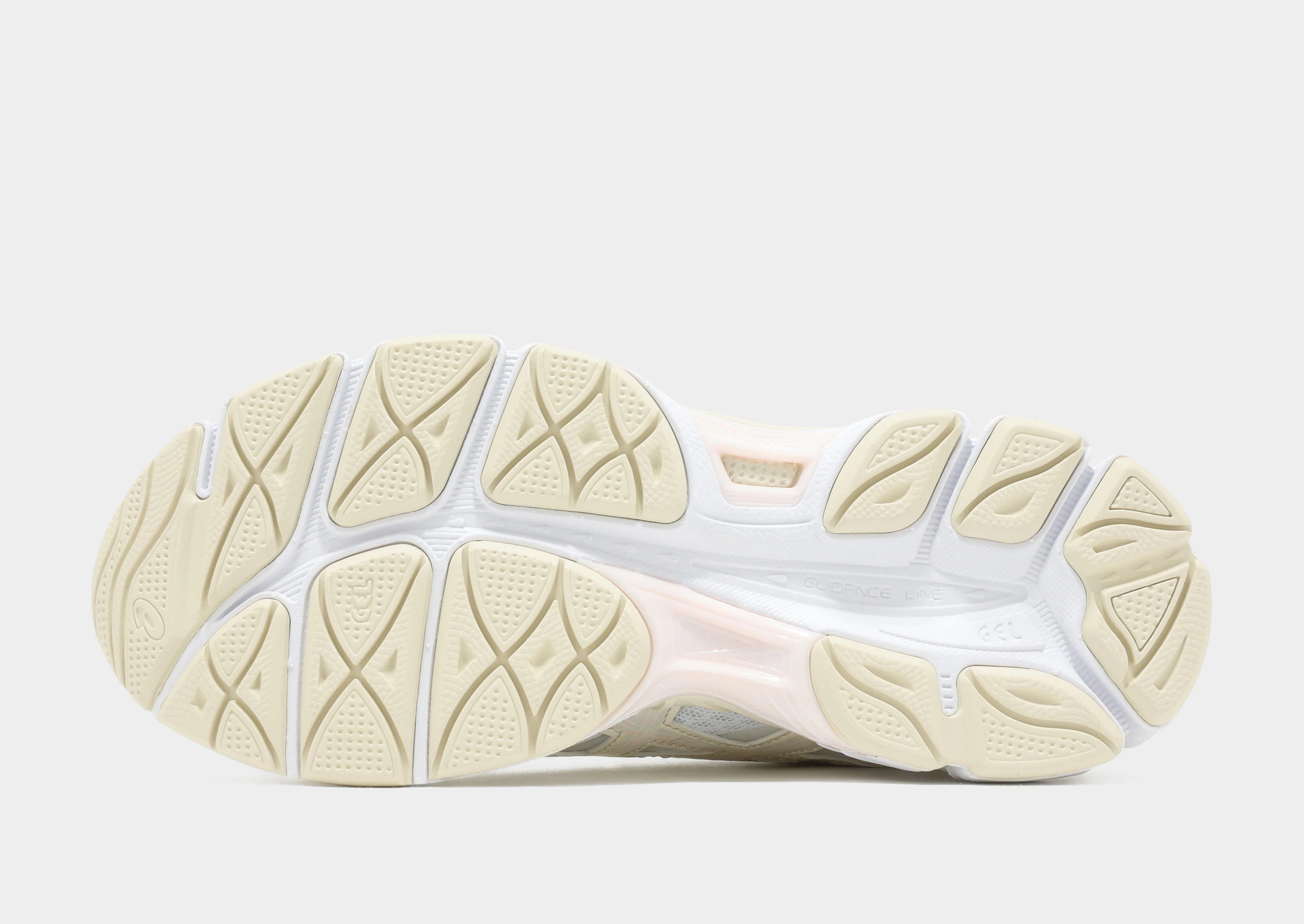 GEL-CUMULUS 16 Women's - Image 6