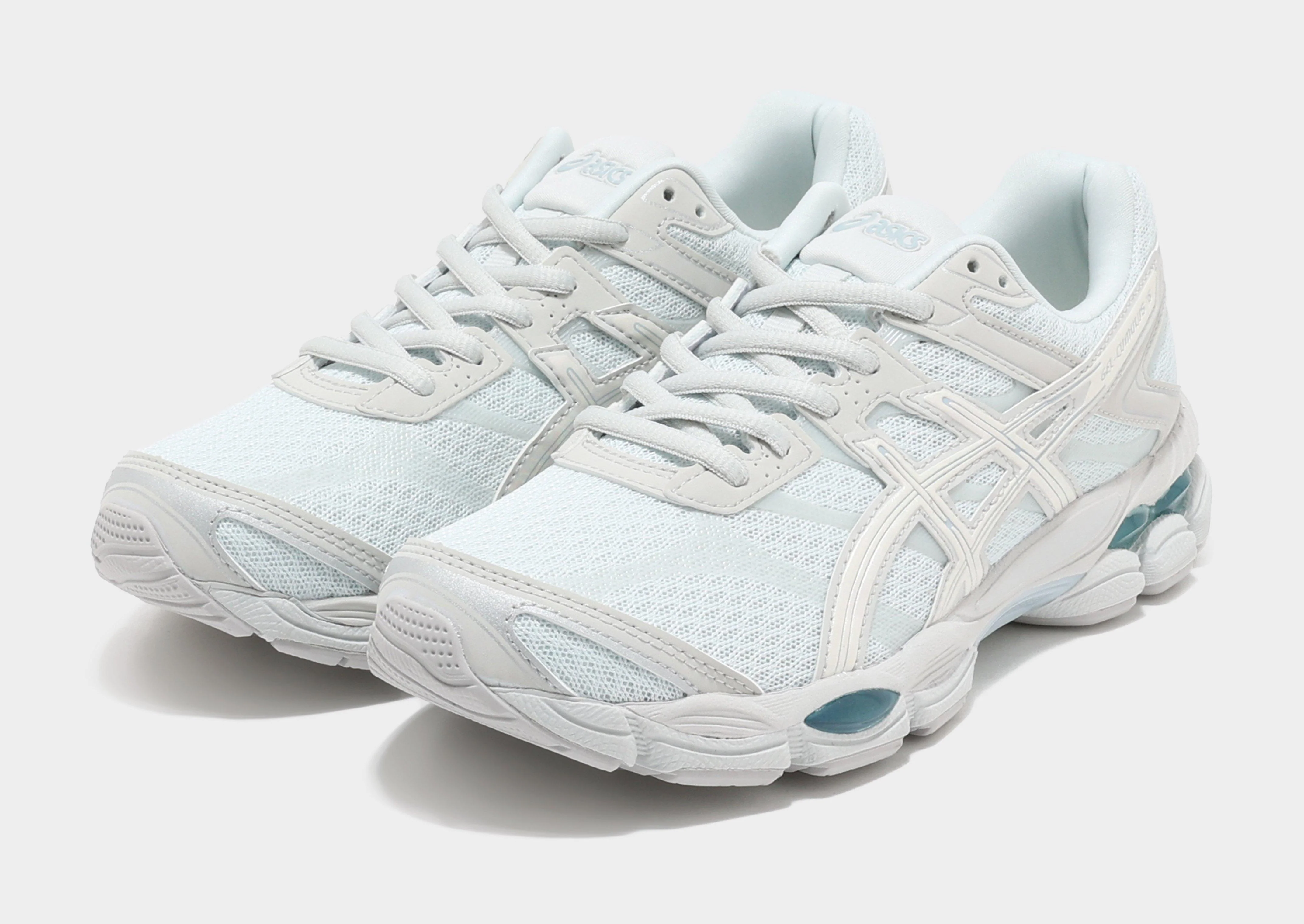 GEL‑CUMULUS 16 Women's - Image 2