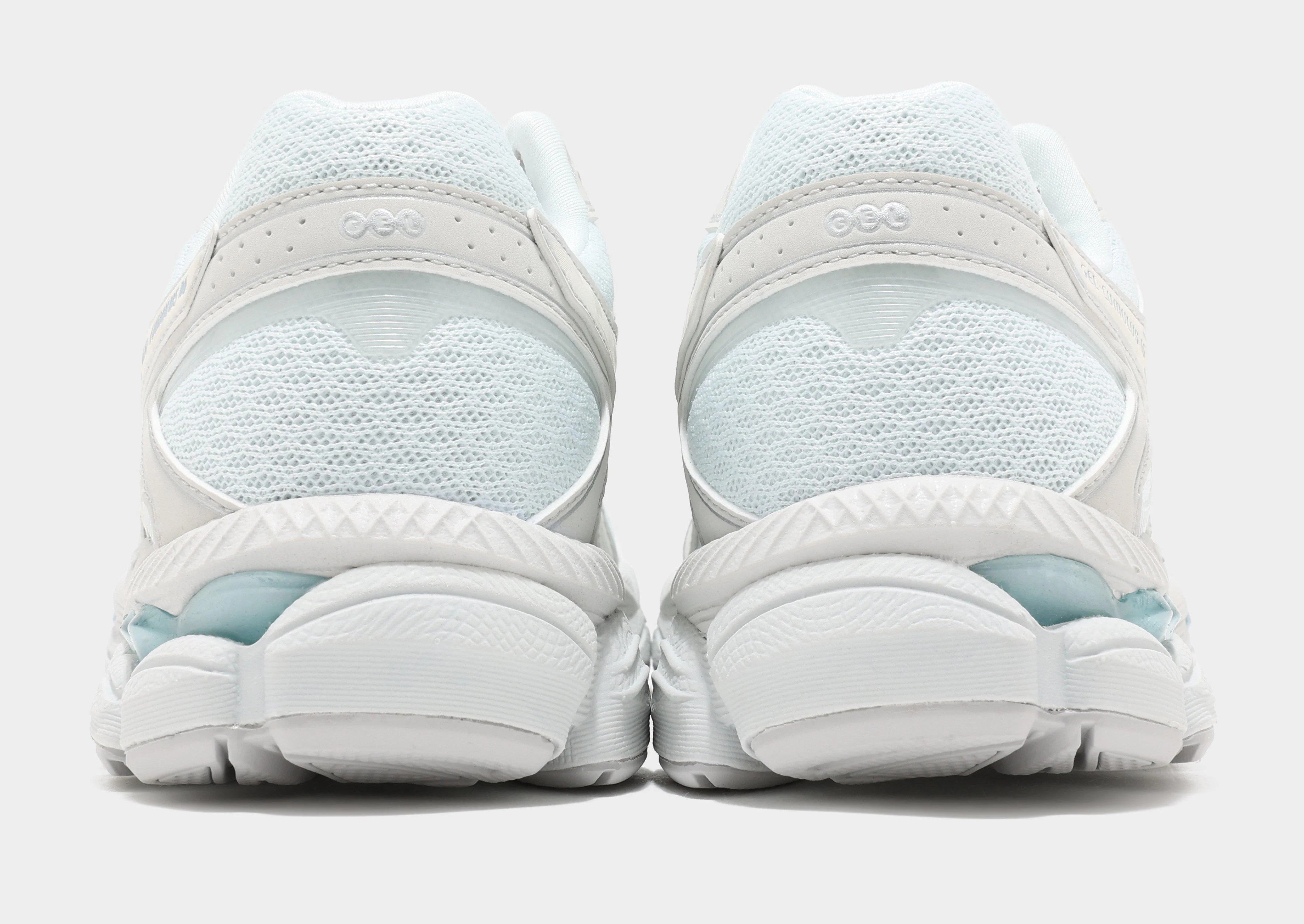GEL‑CUMULUS 16 Women's - Image 3