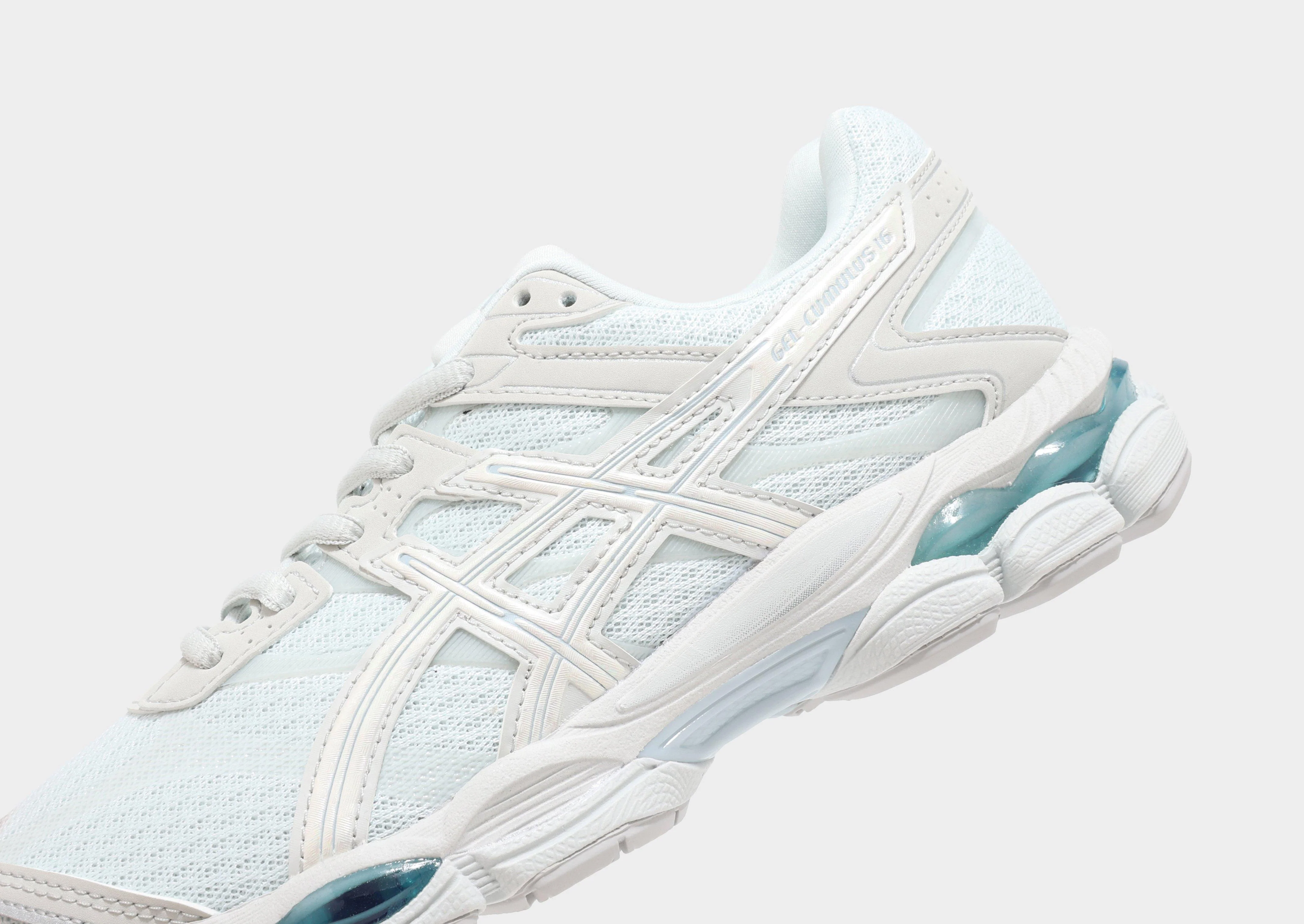 GEL‑CUMULUS 16 Women's - Image 4