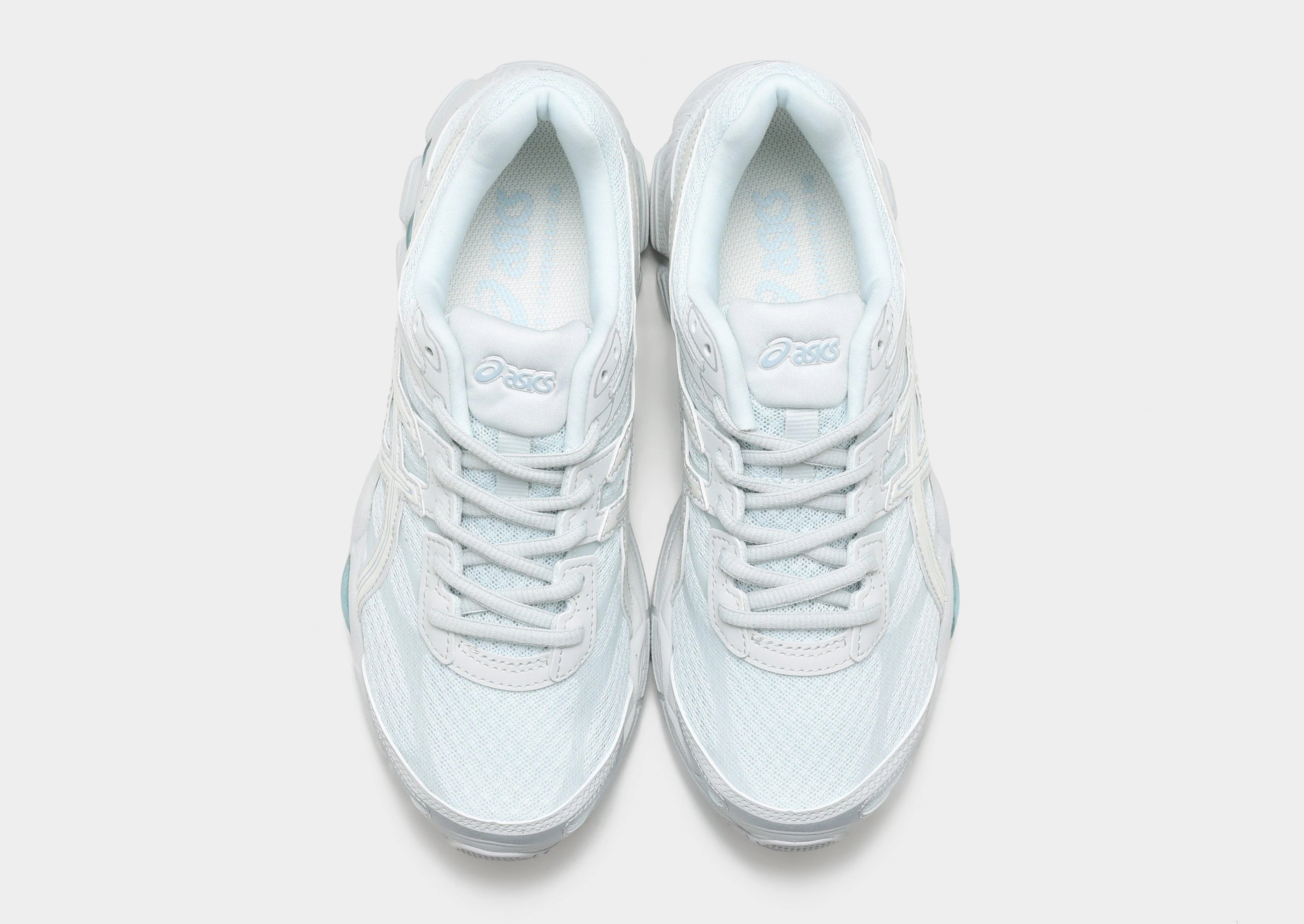 GEL‑CUMULUS 16 Women's - Image 5