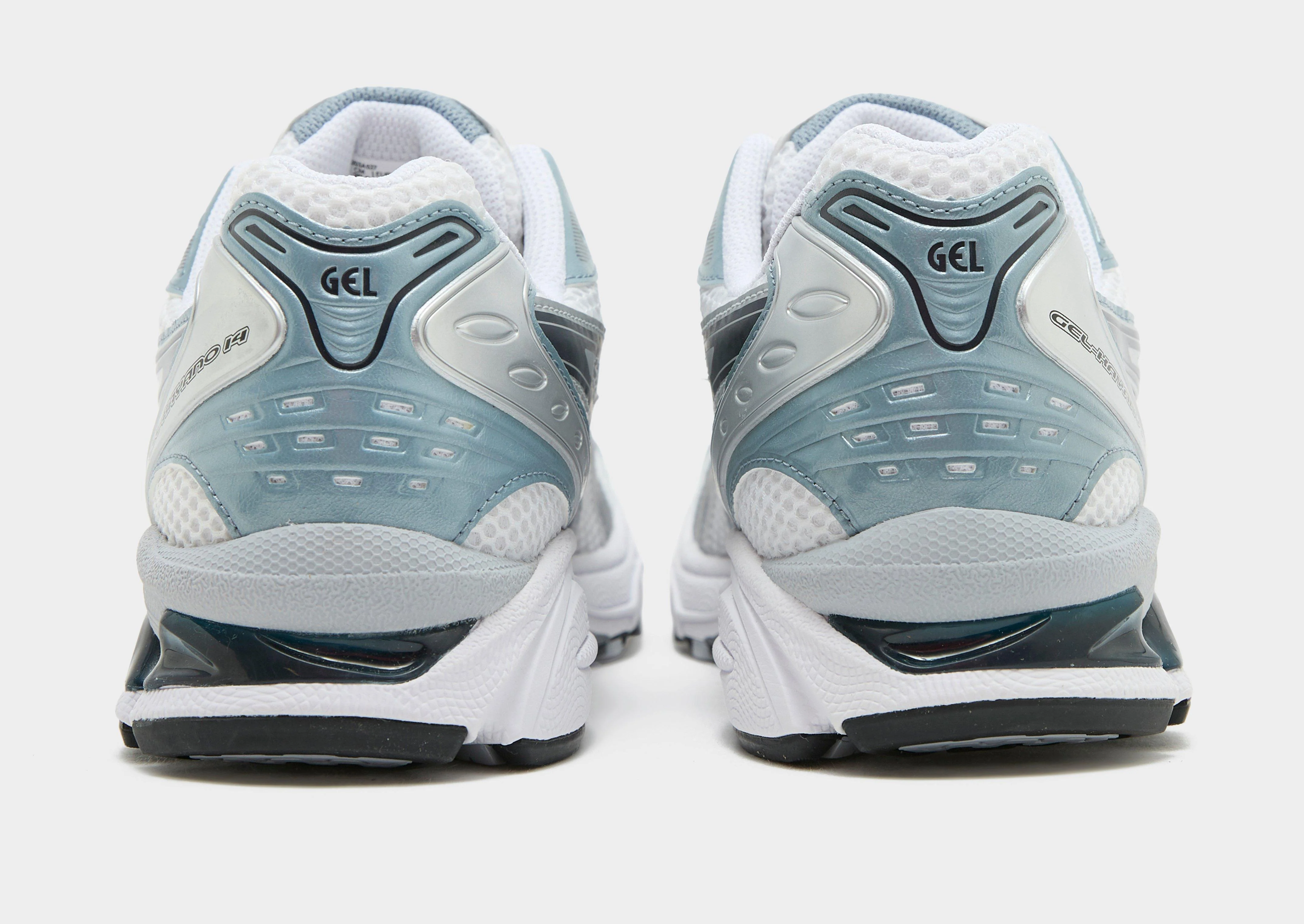 GEL-KAYANO 14 - Image 3
