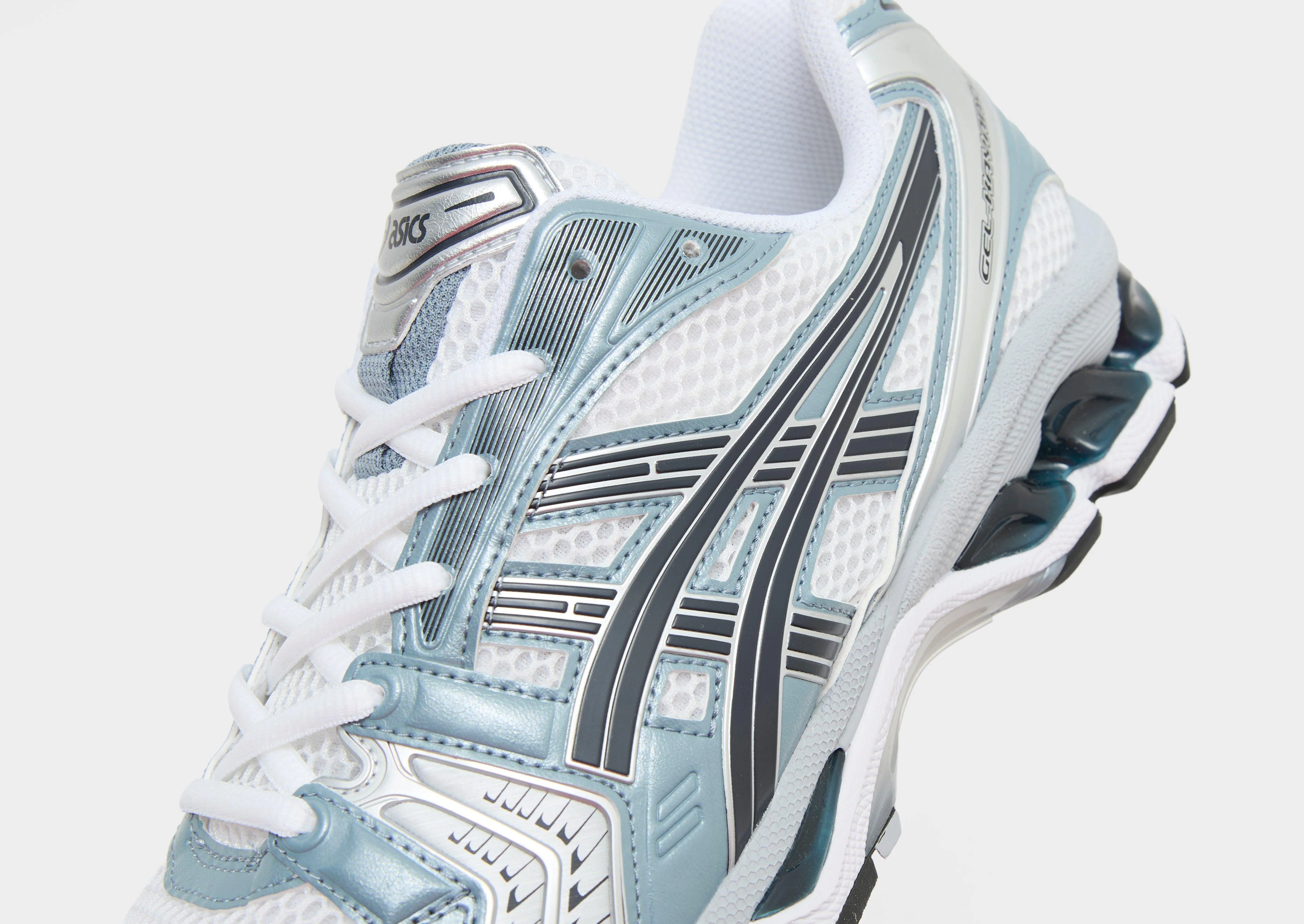 GEL-KAYANO 14 - Image 4