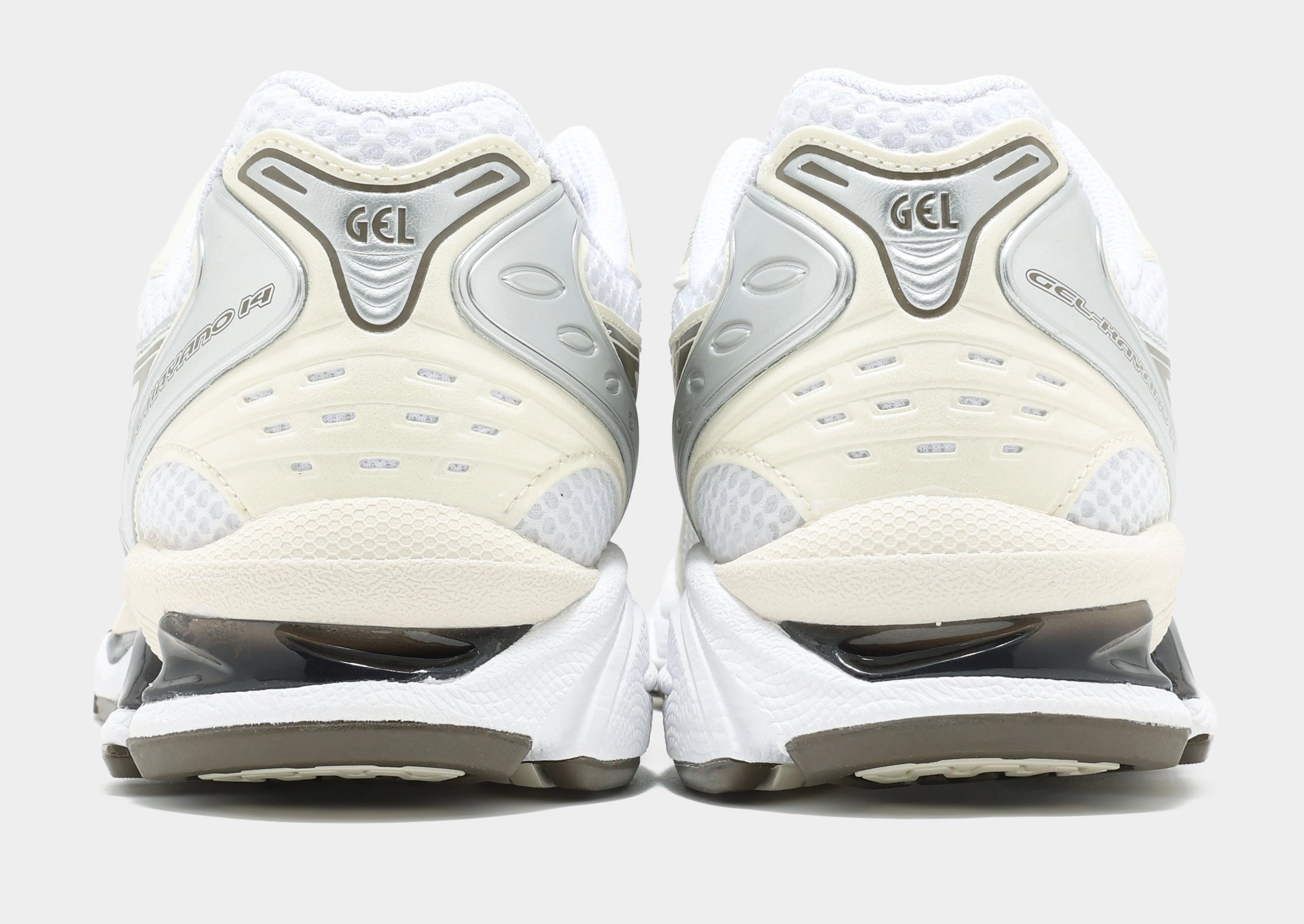 GEL-KAYANO 14 - Image 3