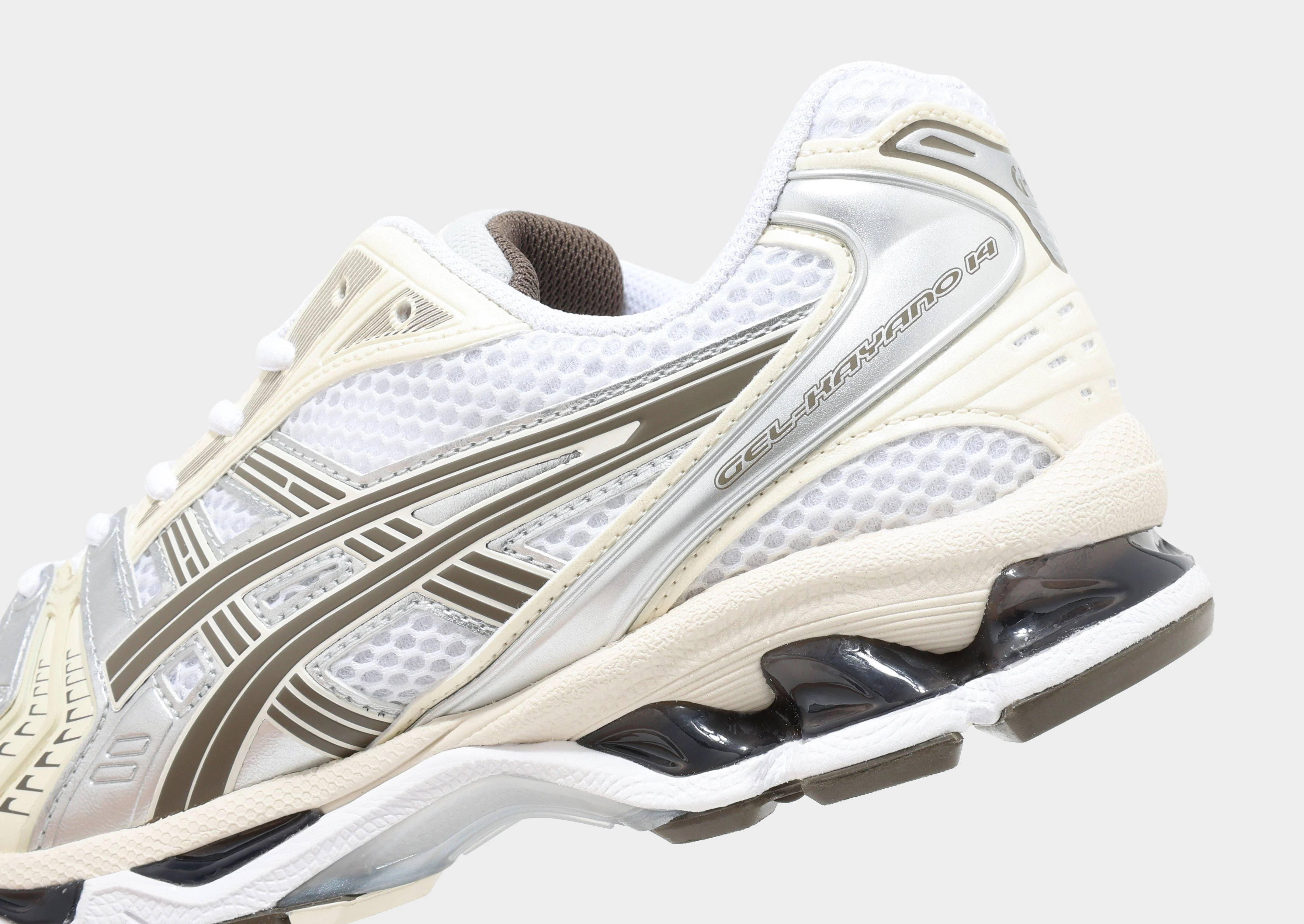 GEL-KAYANO 14 - Image 4