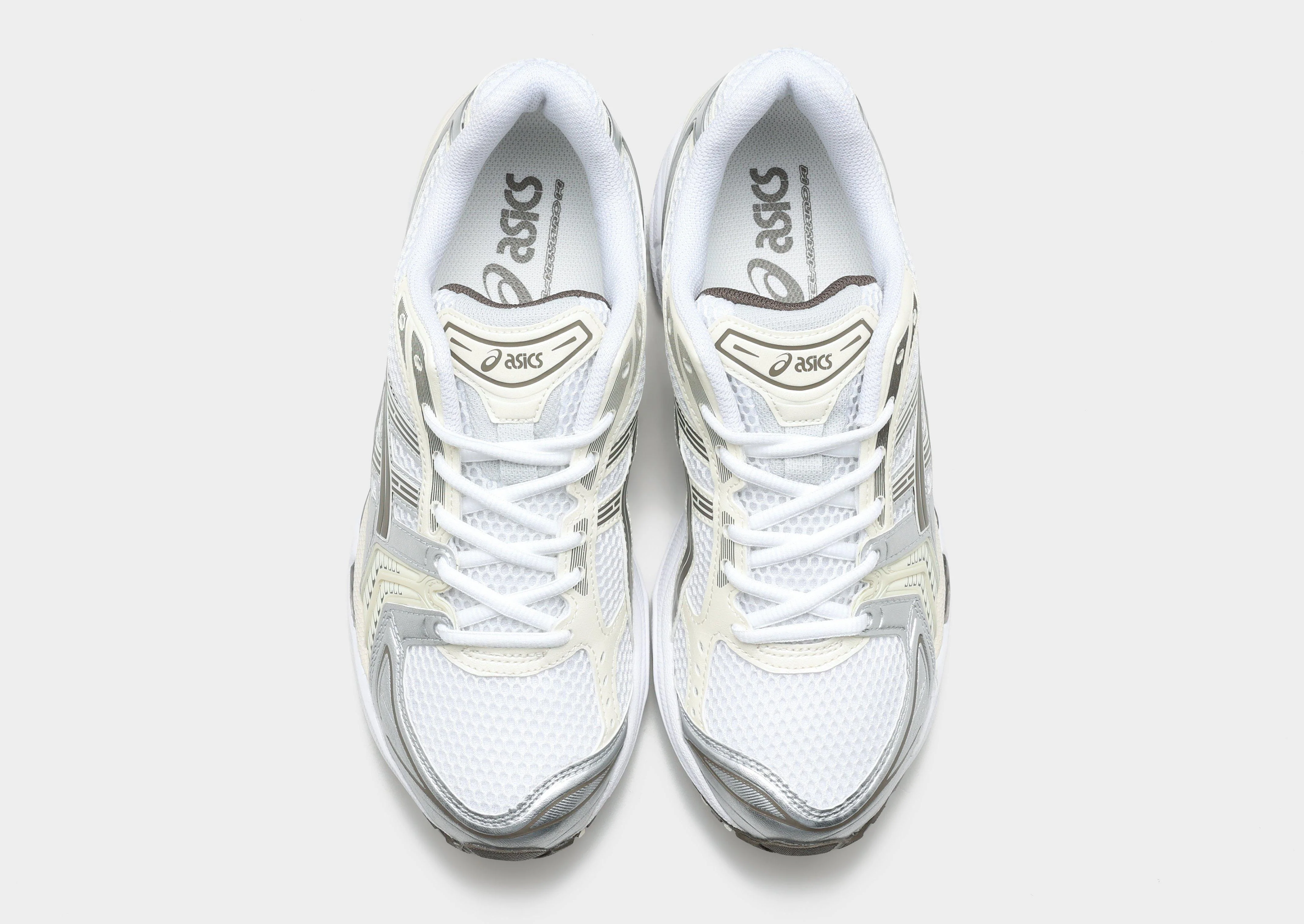 GEL-KAYANO 14 - Image 5