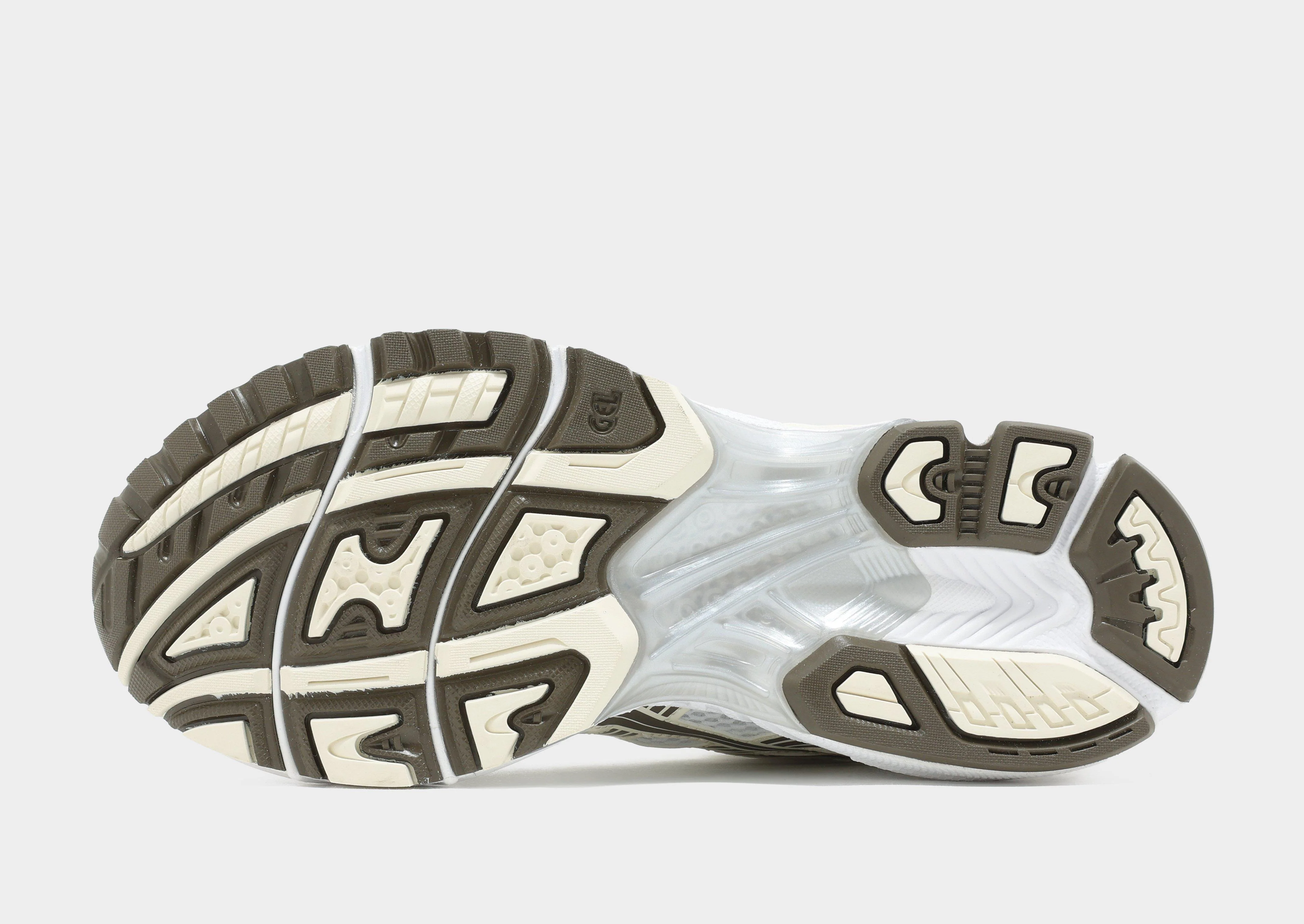 GEL-KAYANO 14 - Image 6