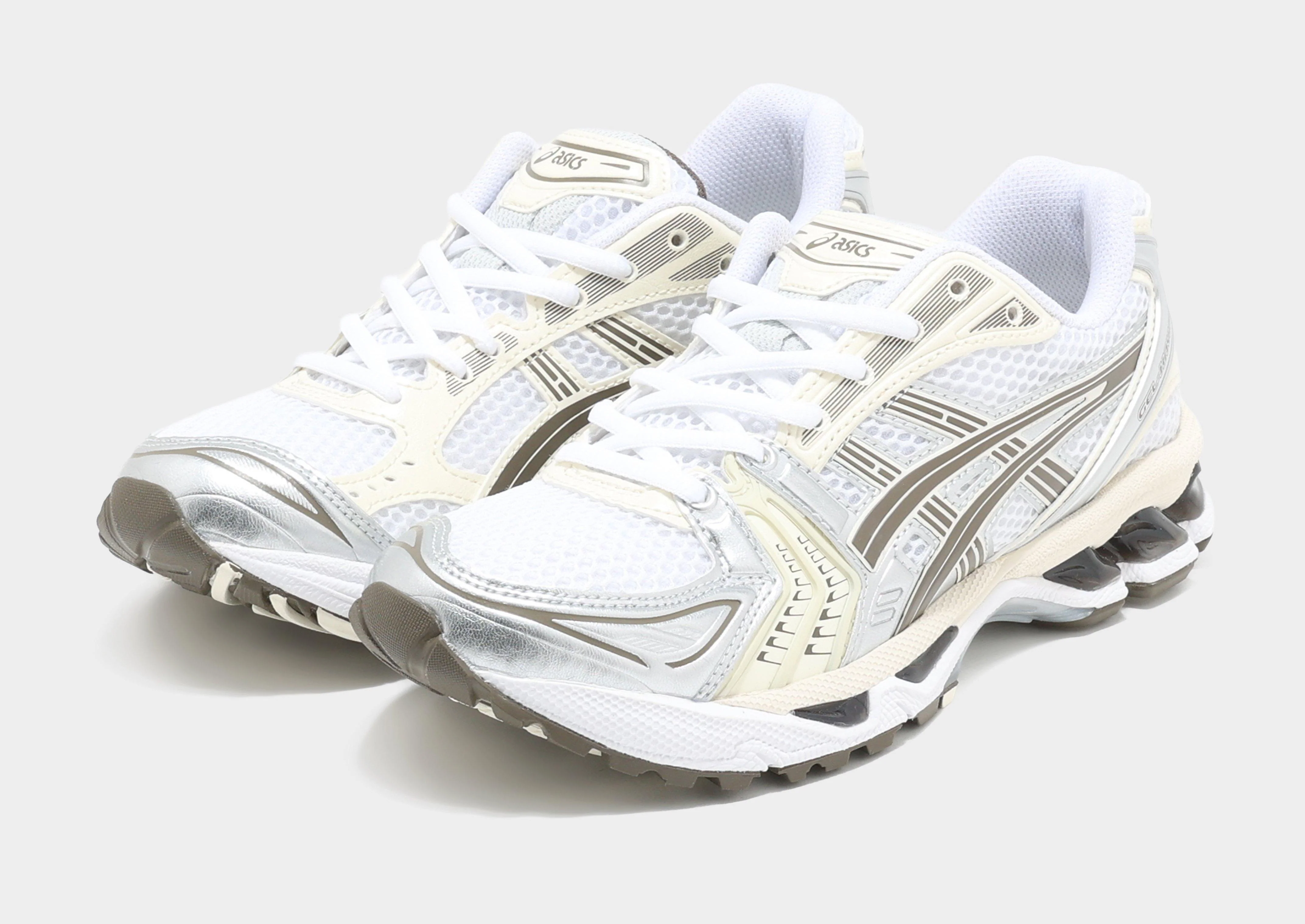 GEL-KAYANO 14 Women's - Image 2