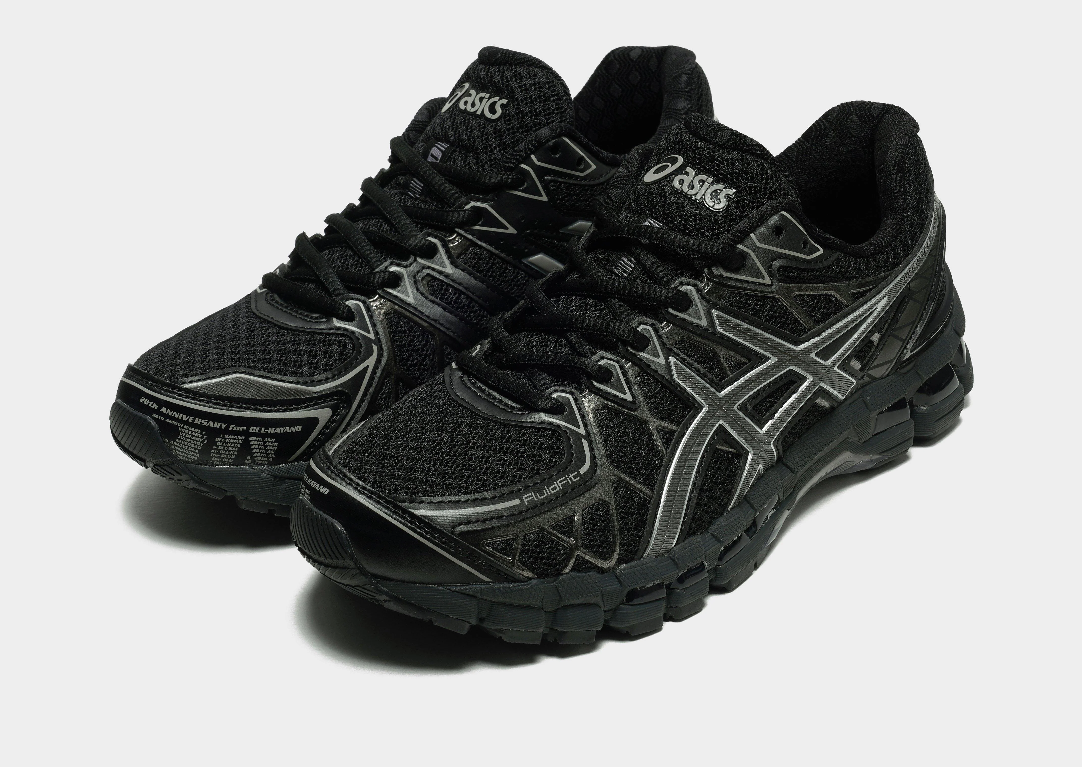 GEL-KAYANO 20 - Image 2