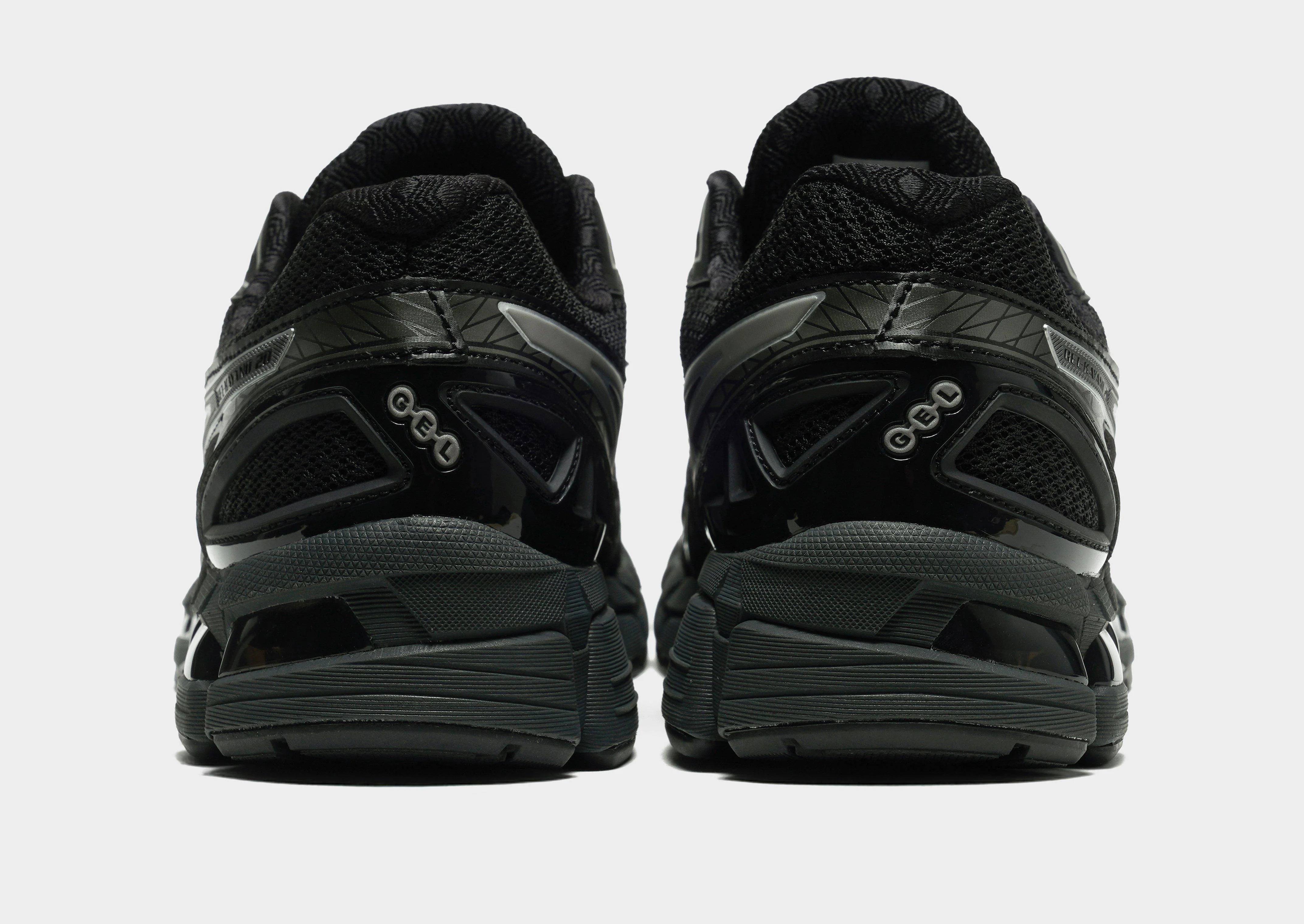 GEL-KAYANO 20 - Image 3