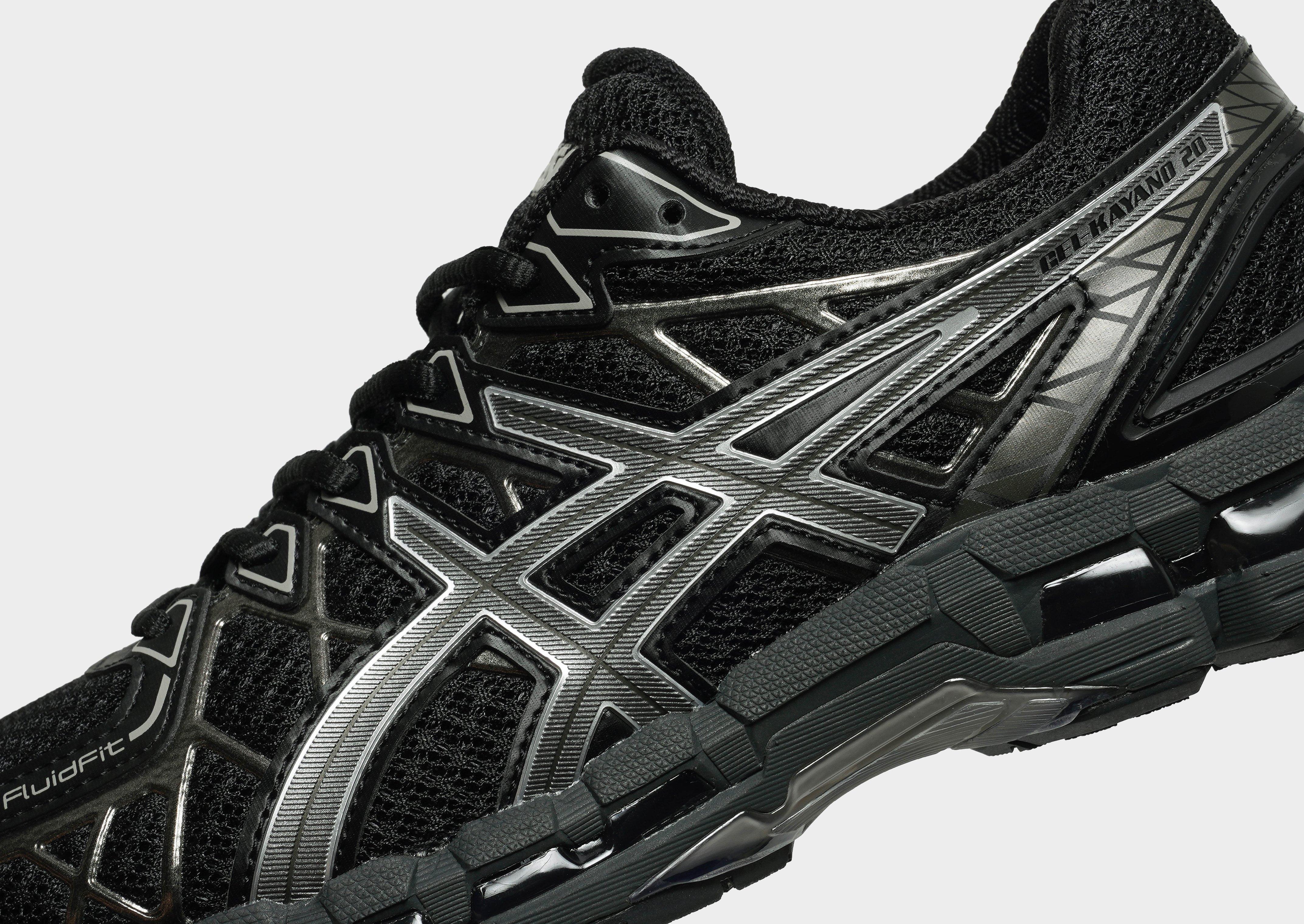 GEL-KAYANO 20 - Image 4
