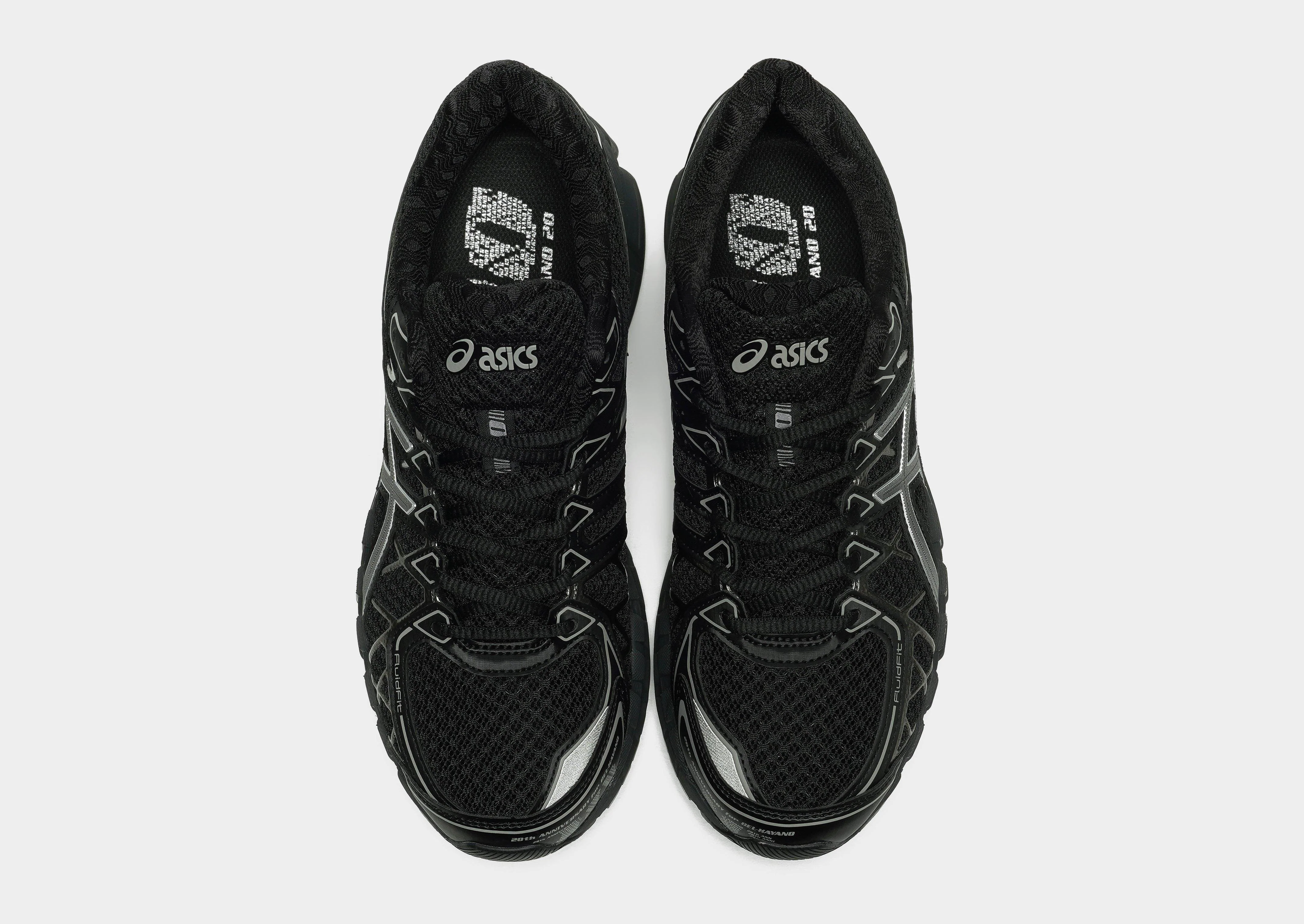 GEL-KAYANO 20 - Image 5
