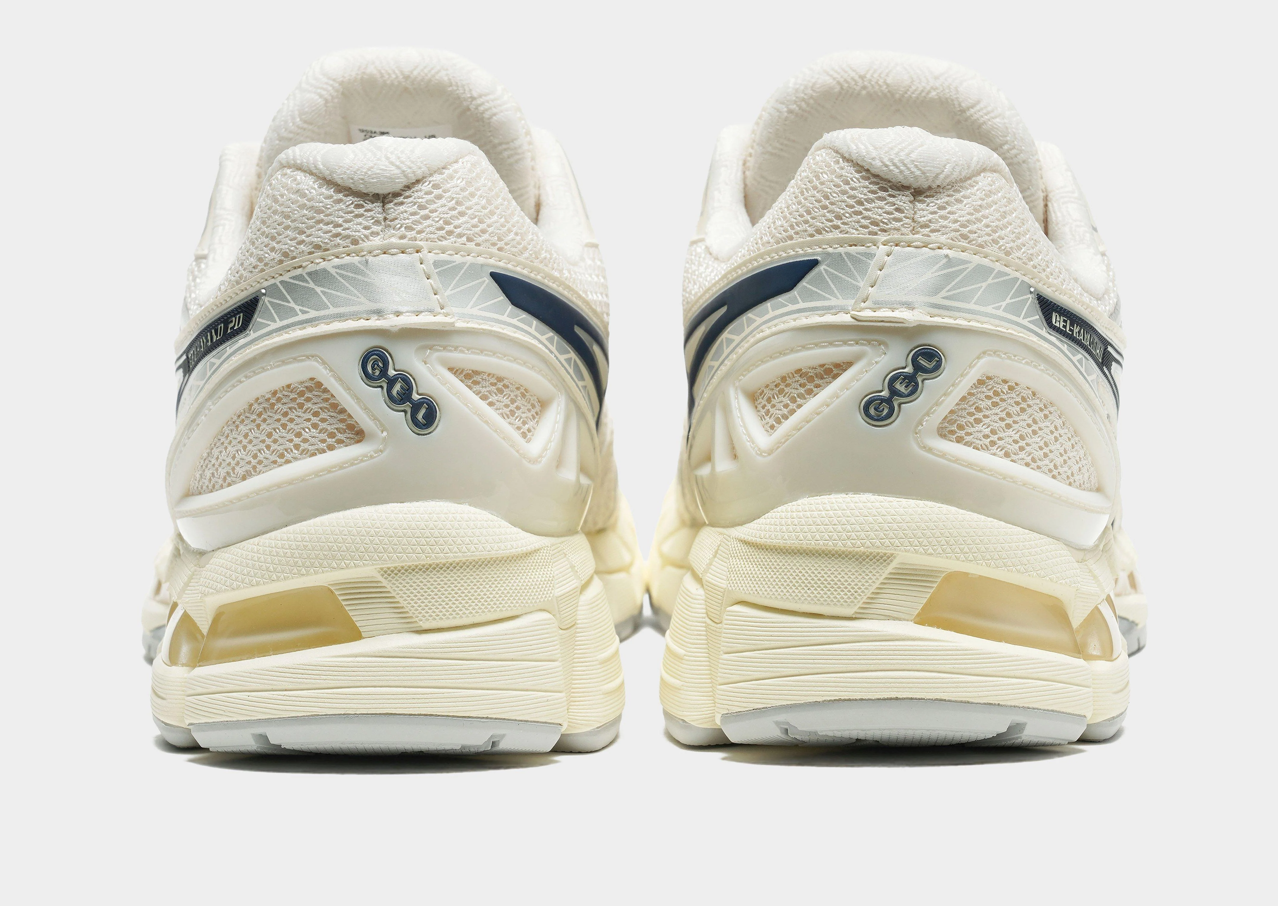 GEL-KAYANO 20 - Image 3