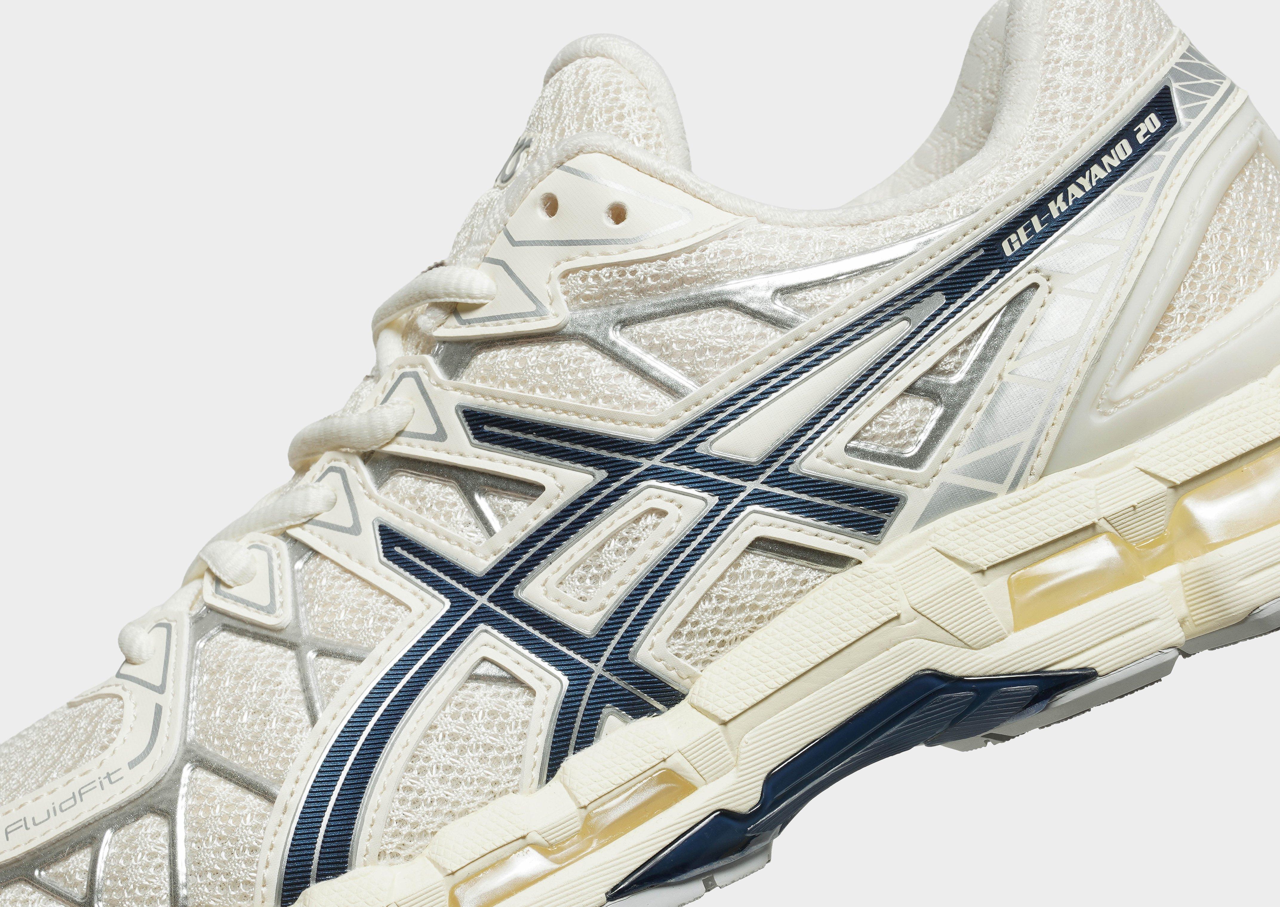 GEL-KAYANO 20 - Image 4