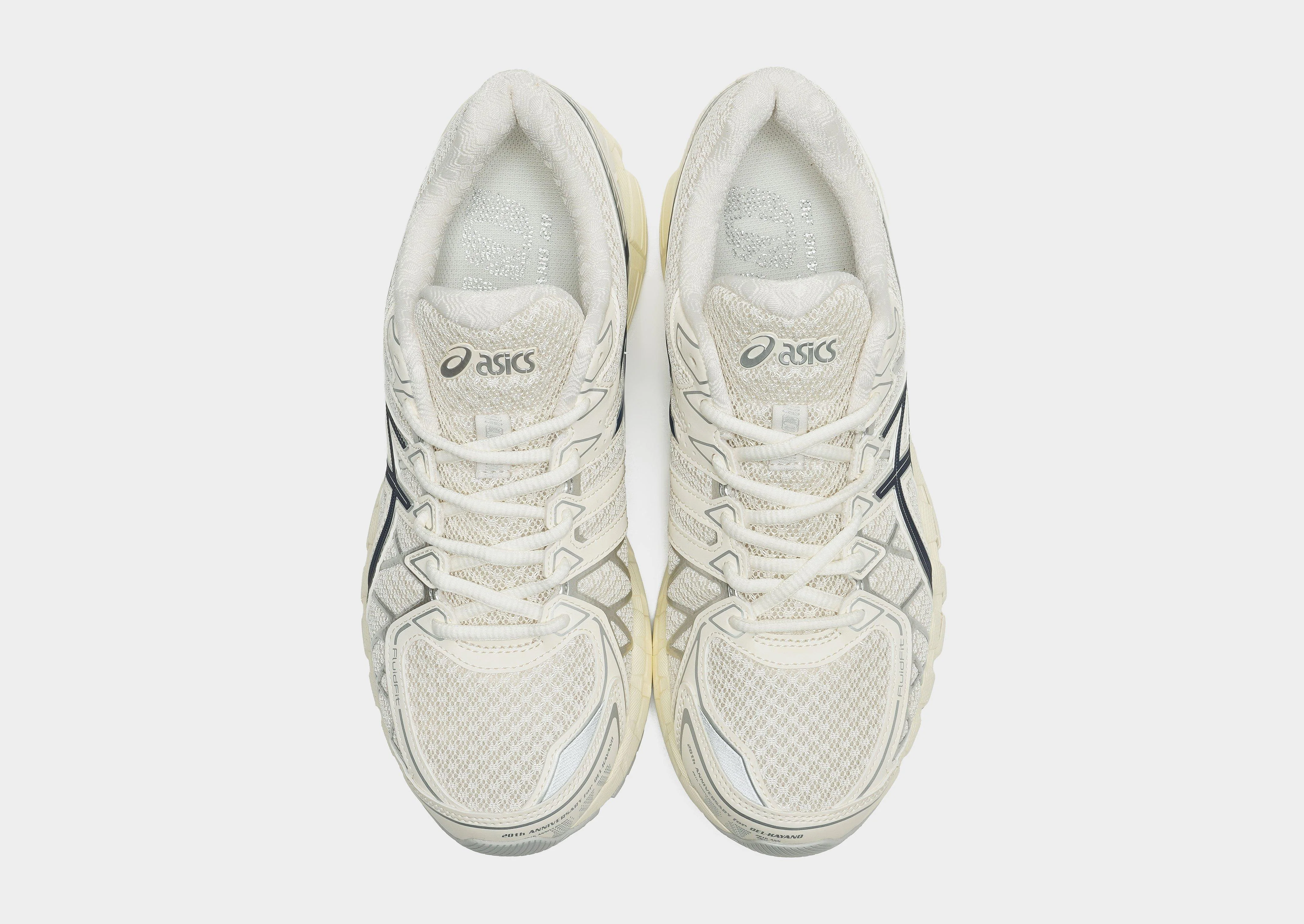GEL-KAYANO 20 - Image 5