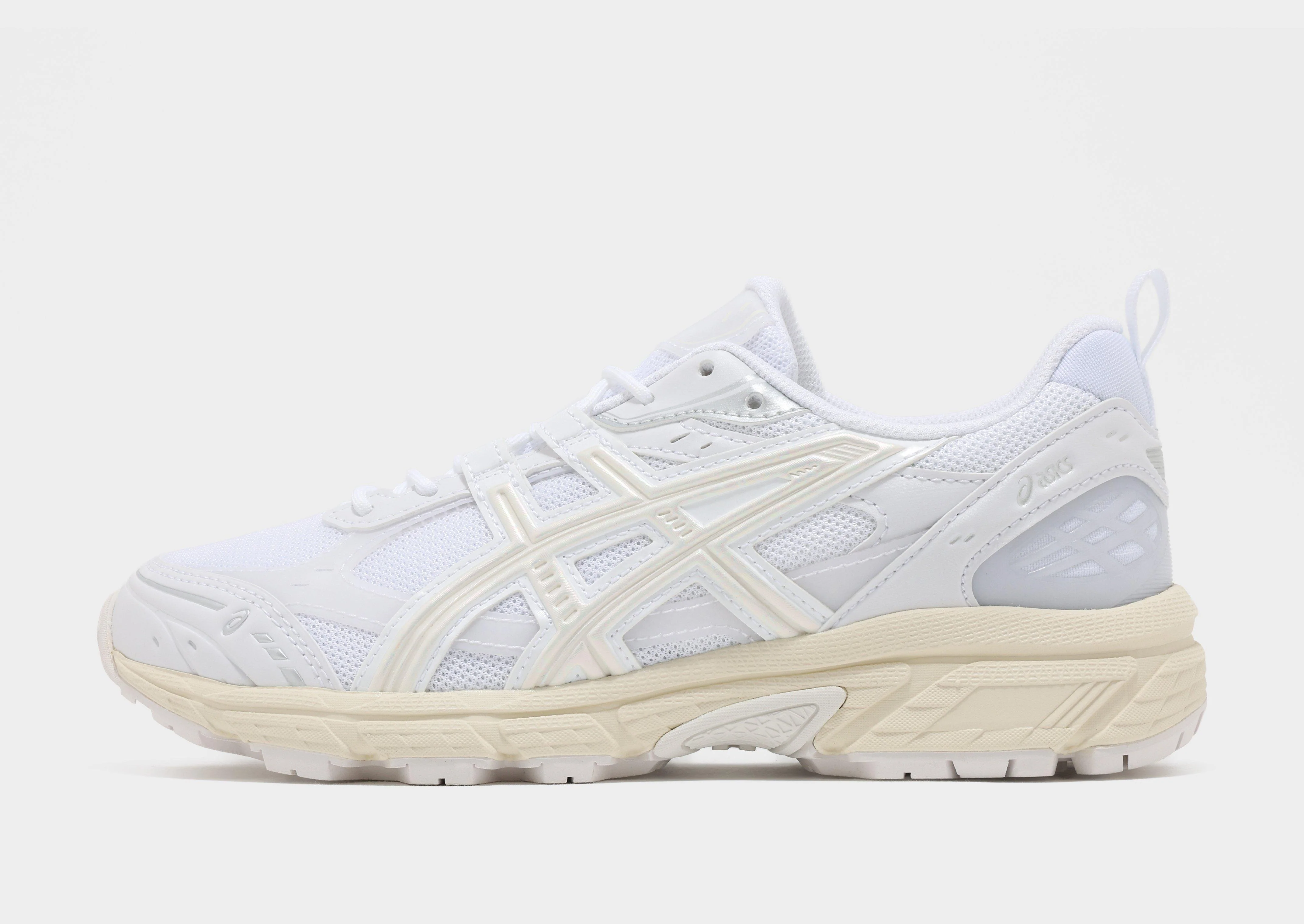GEL-NUNOBIKI Women's