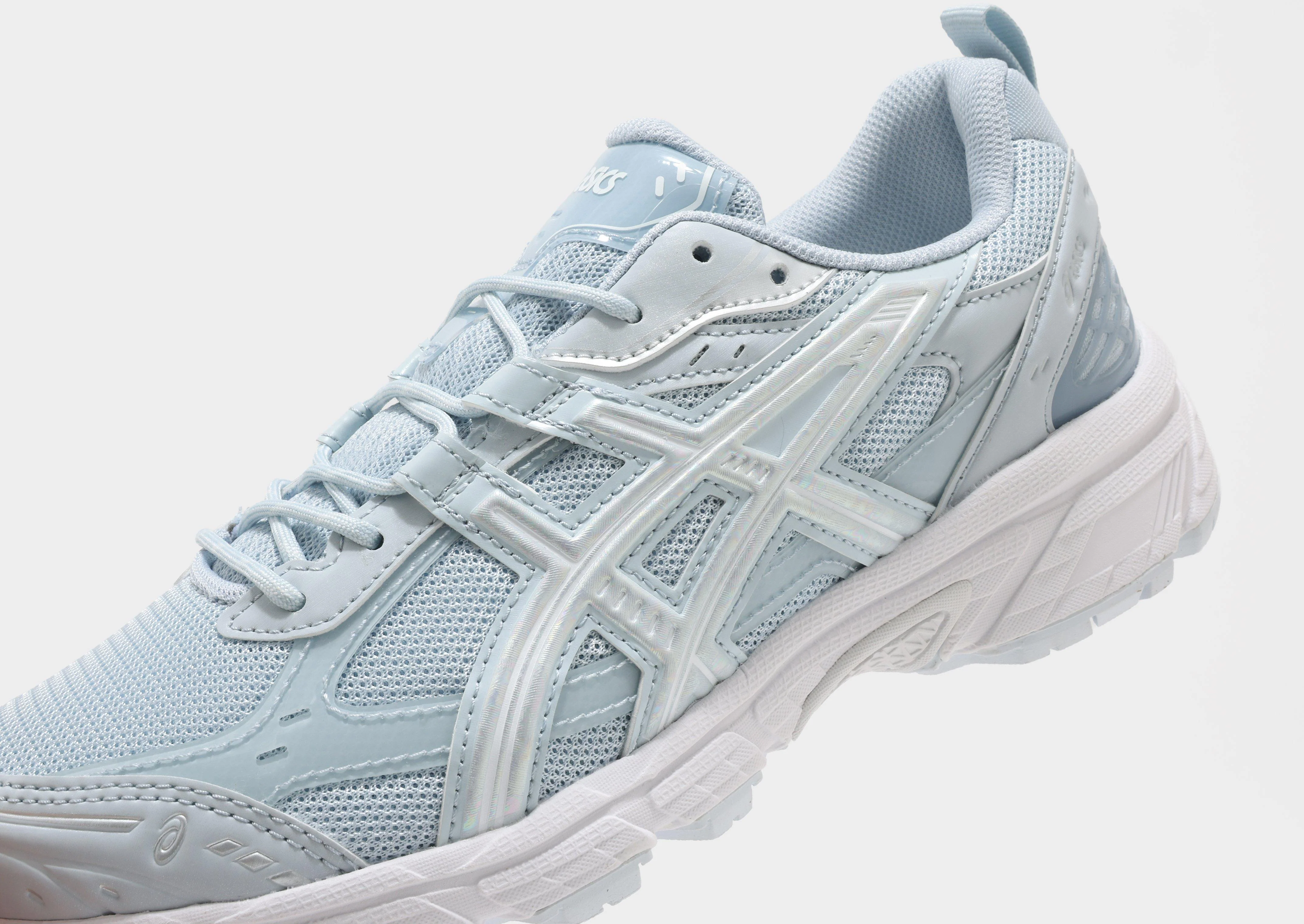 GEL-NUNOBIKI Women's - Image 4