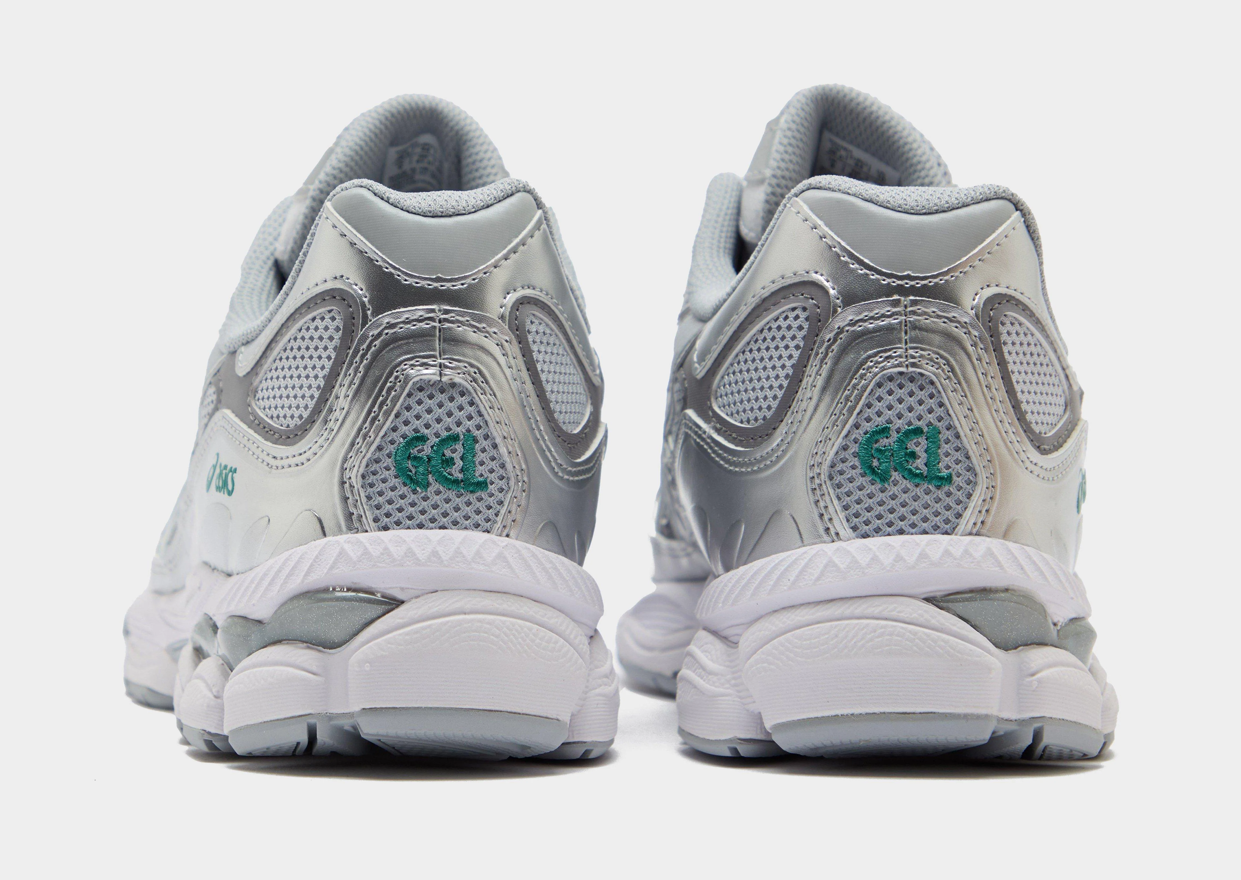 GEL-NYC - Image 3