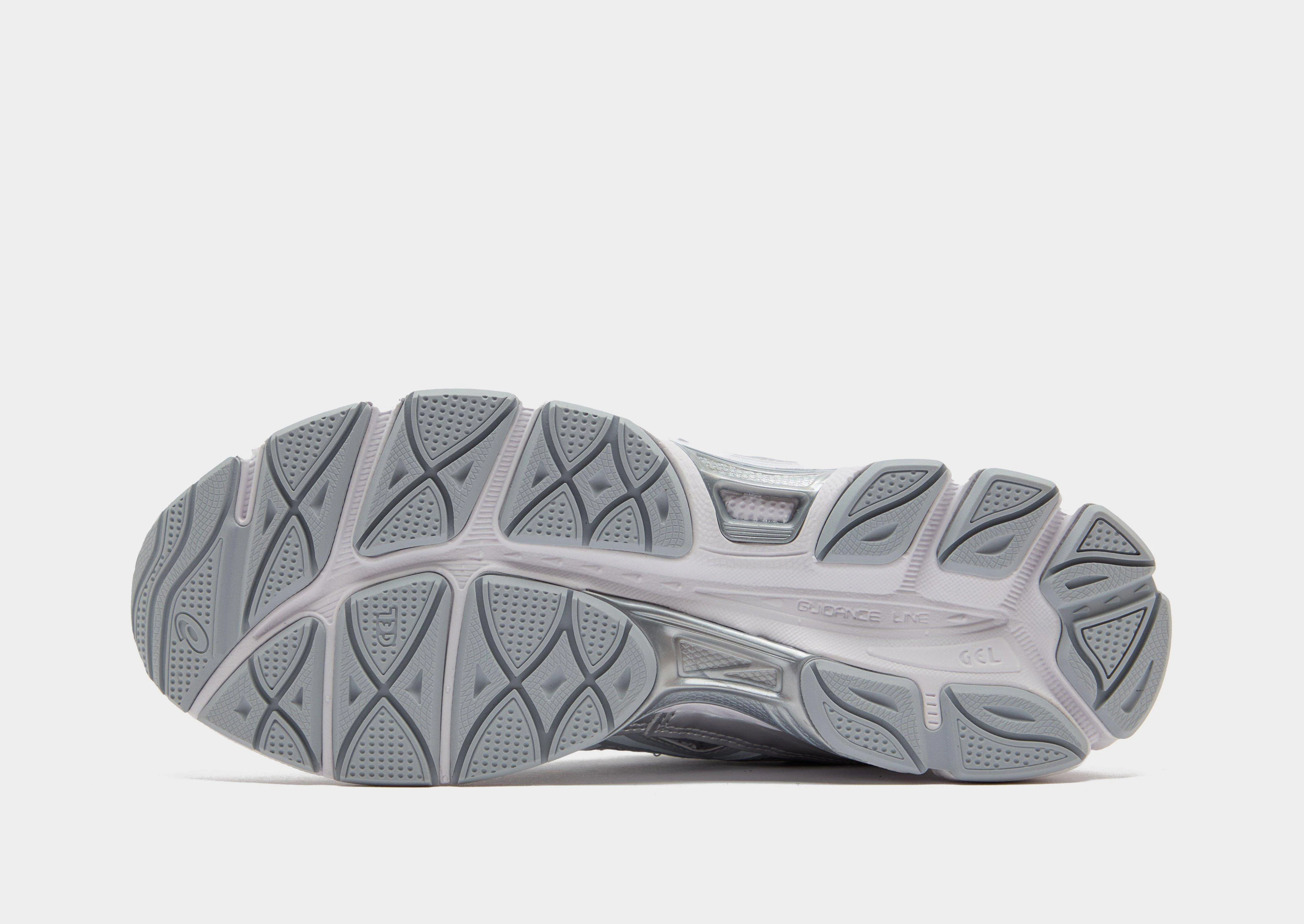 GEL-NYC - Image 6