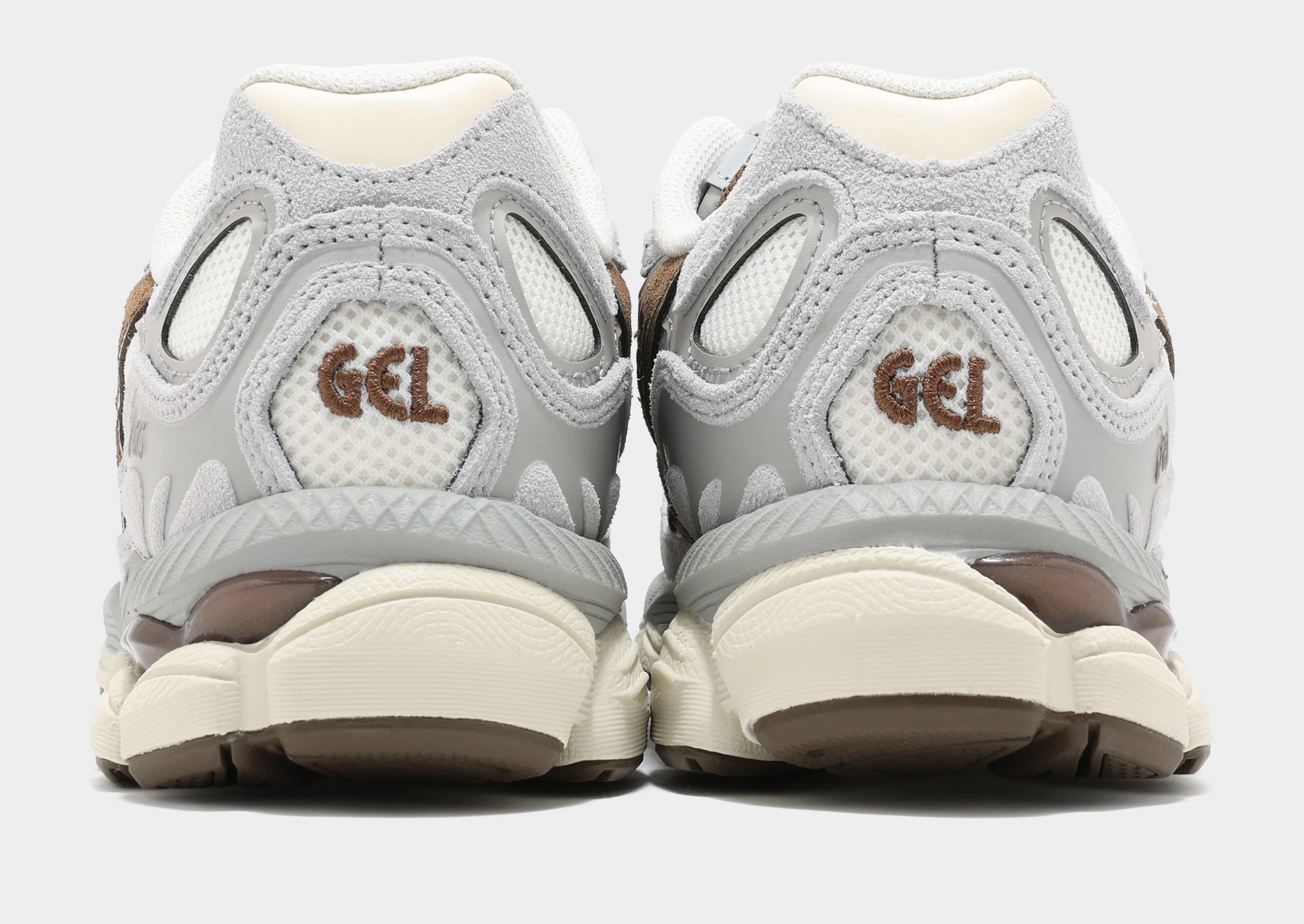 GEL-NYC - Image 3