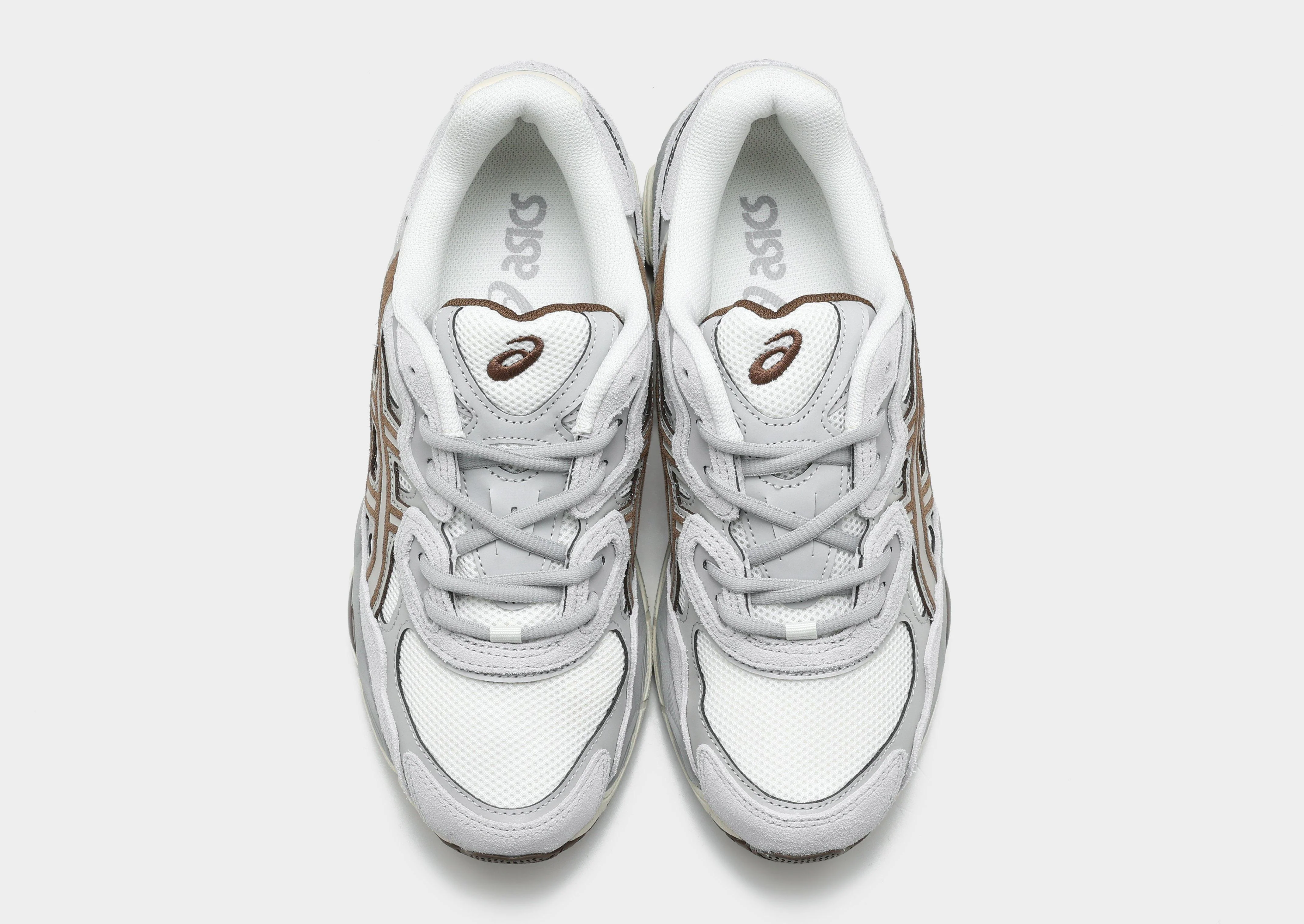 GEL-NYC - Image 5