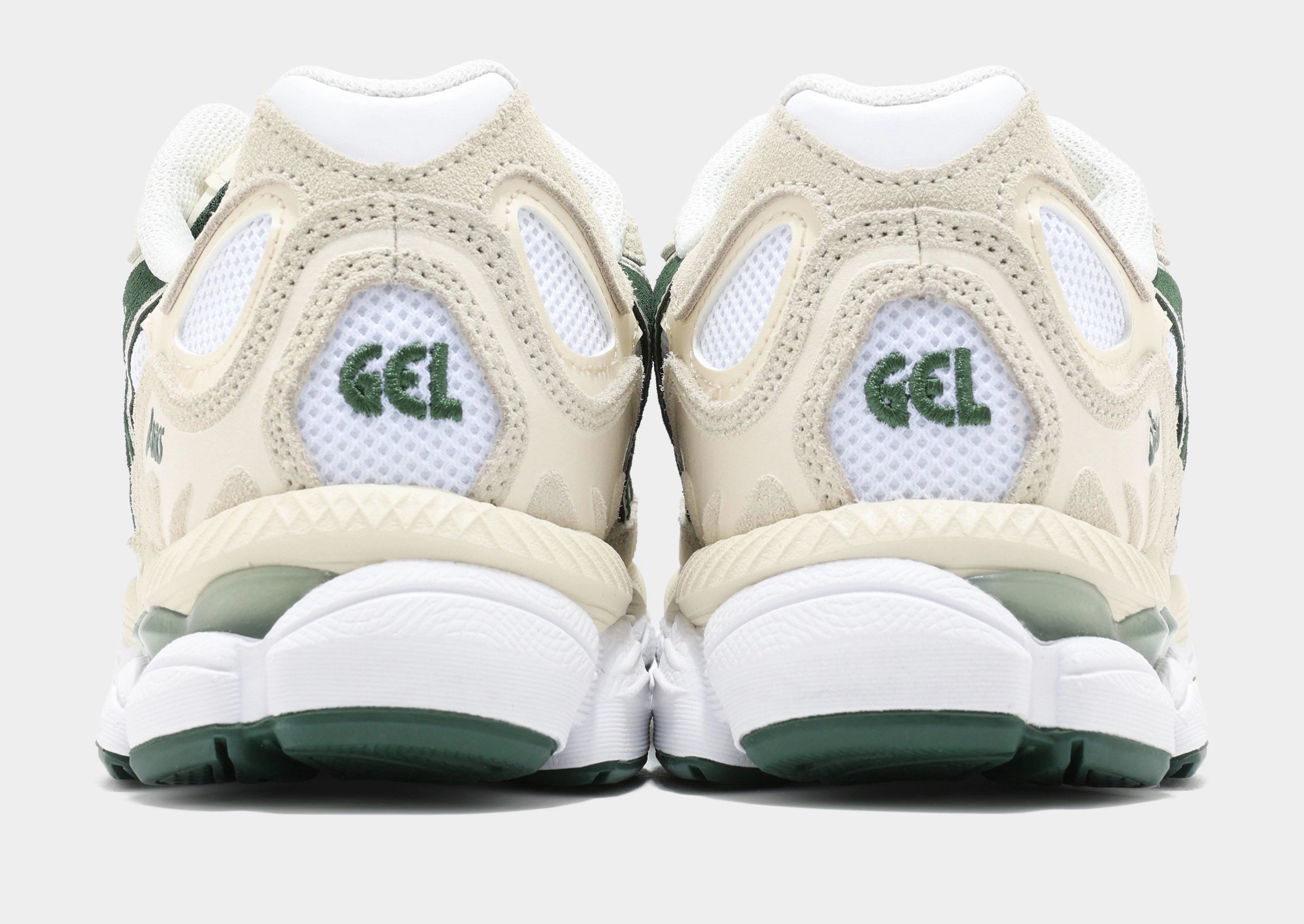 GEL-NYC - Image 3